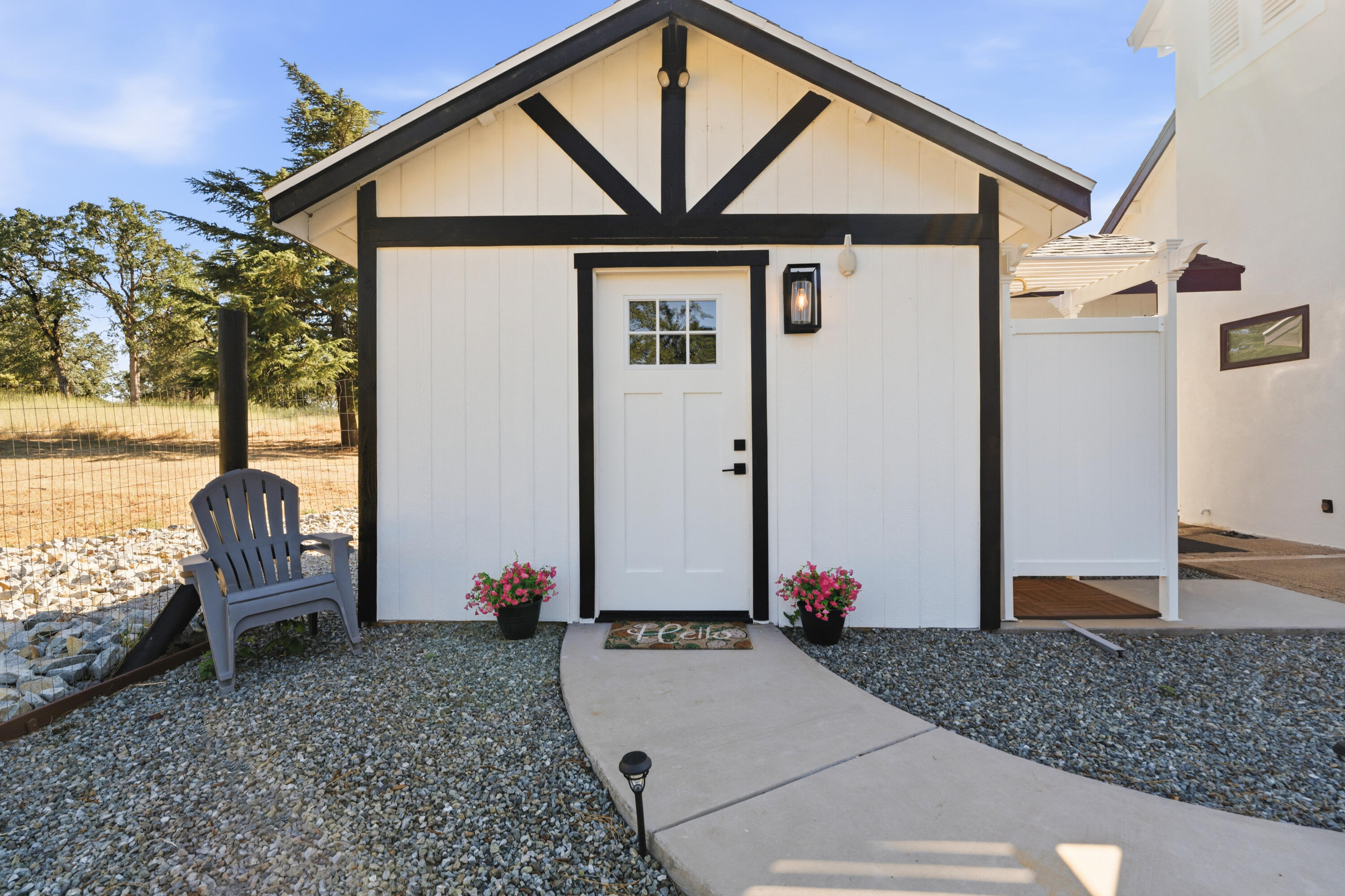 29099 Doveweed Way
