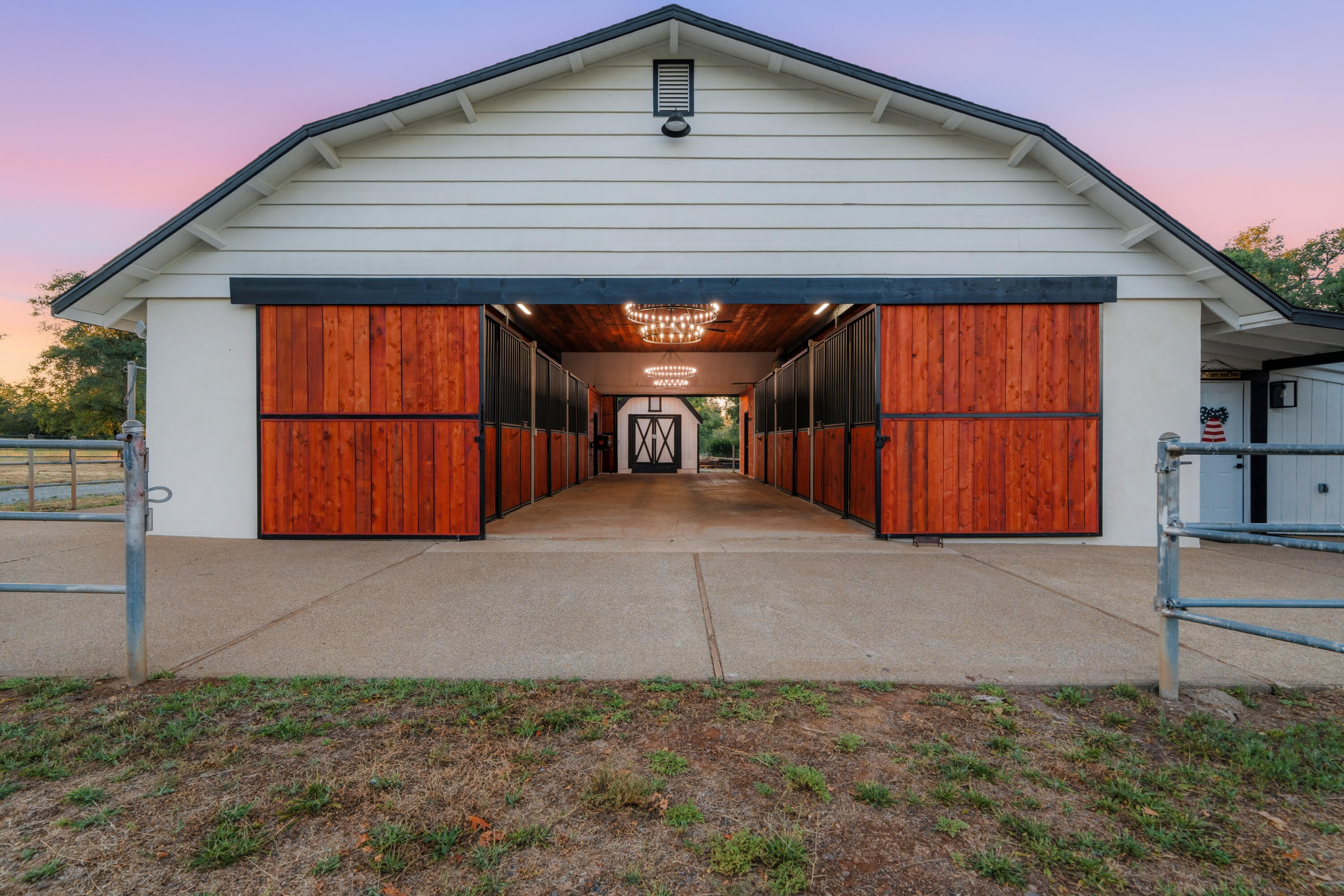 29099 Doveweed Way