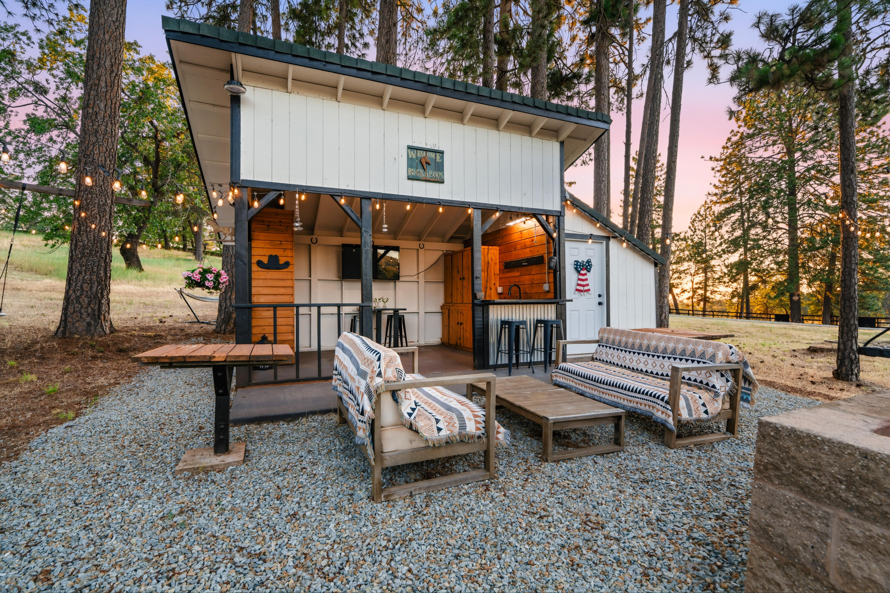 29099 Doveweed Way