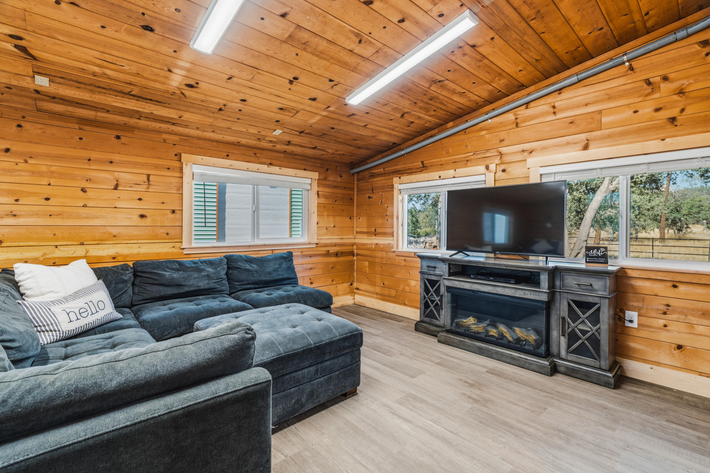 29099 Doveweed Way