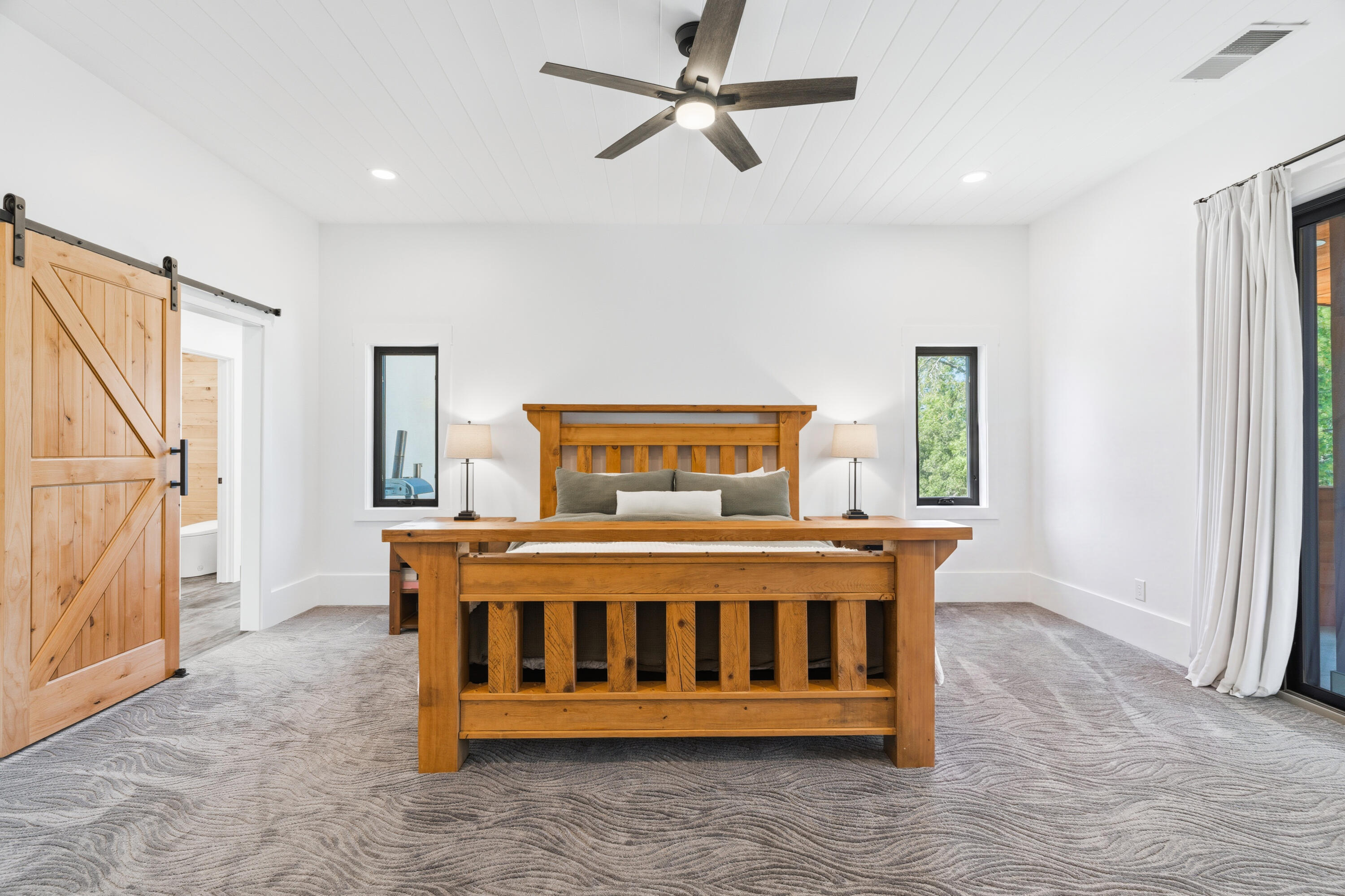 29099 Doveweed Way