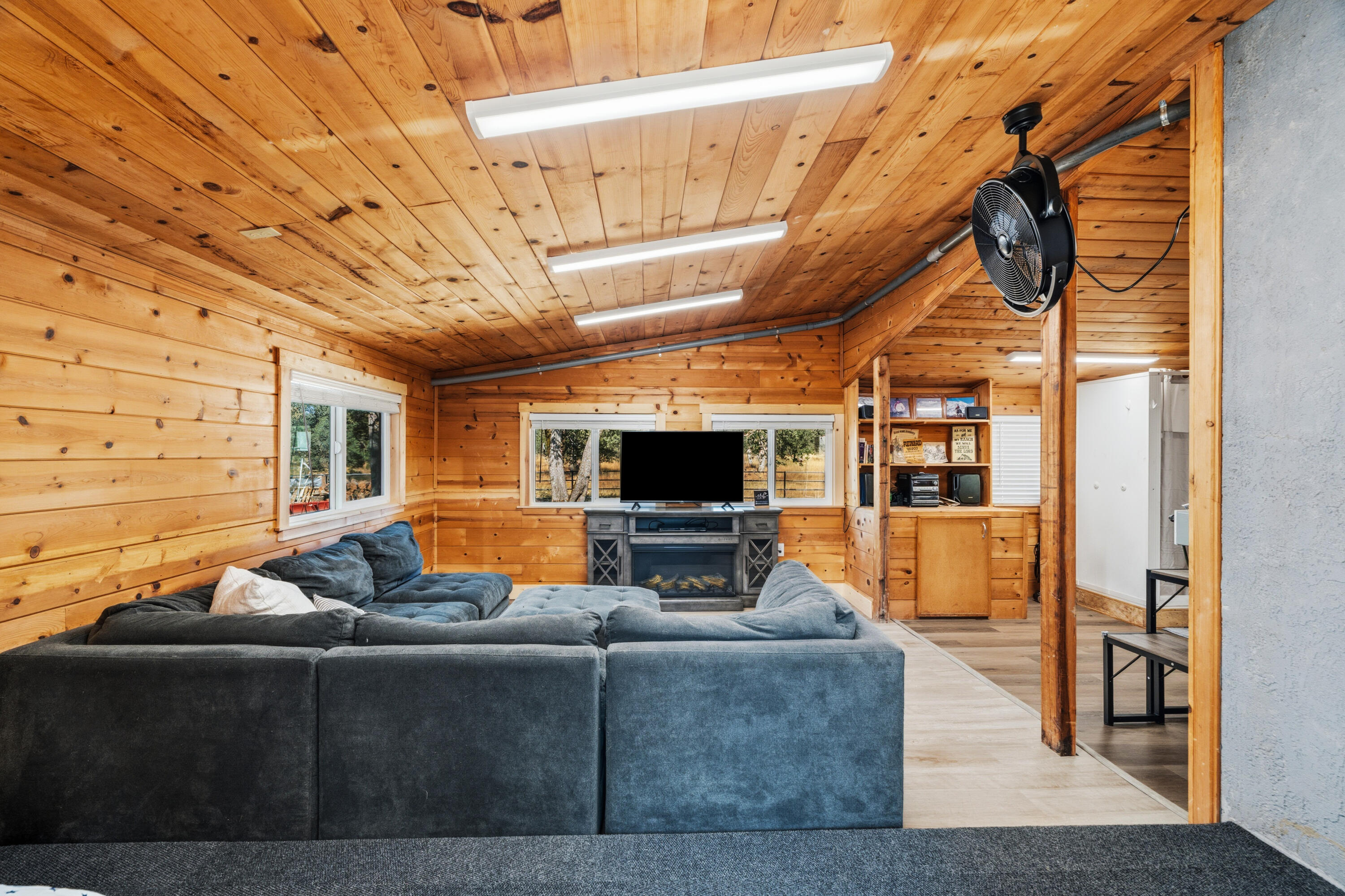 29099 Doveweed Way