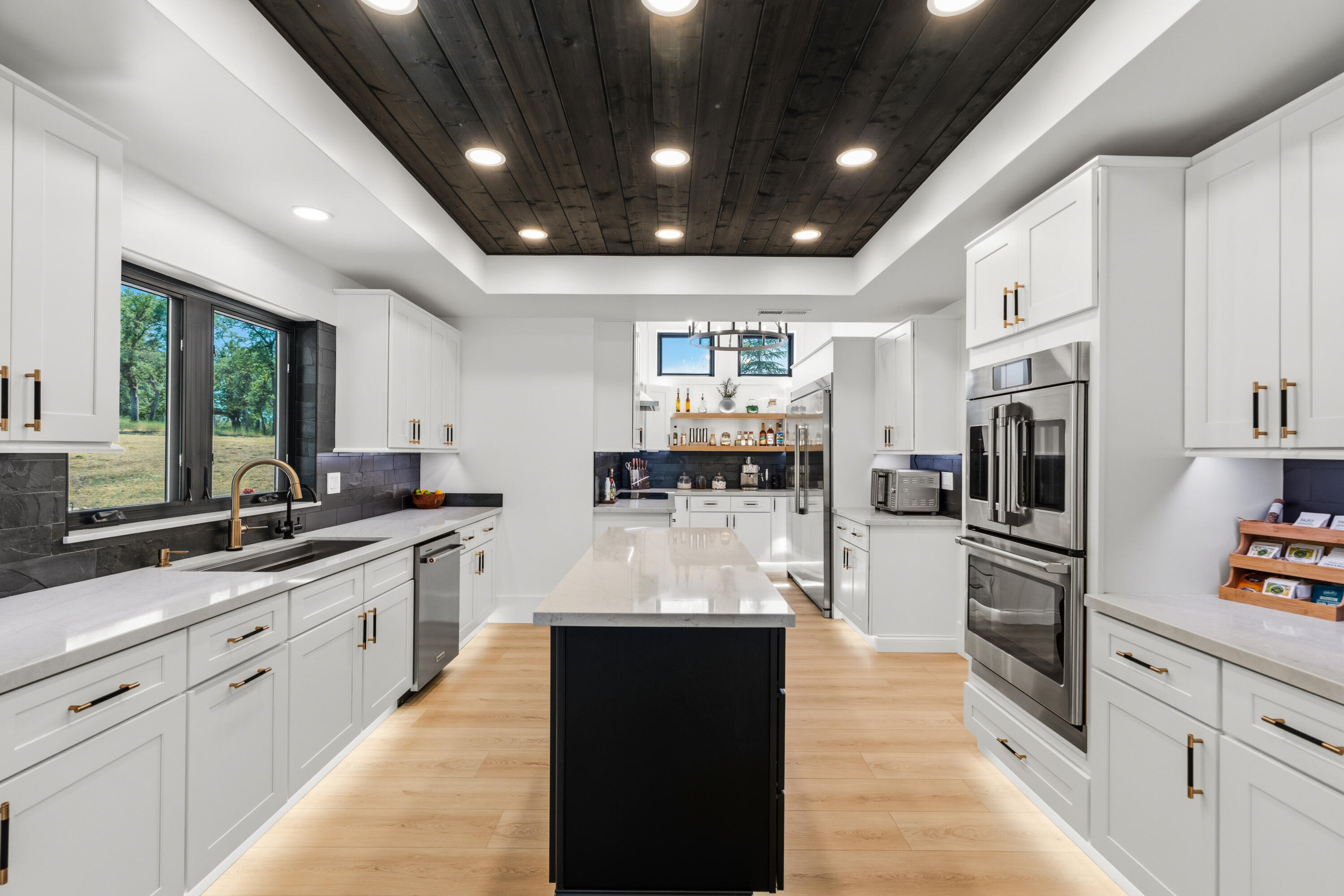 29099 Doveweed Way