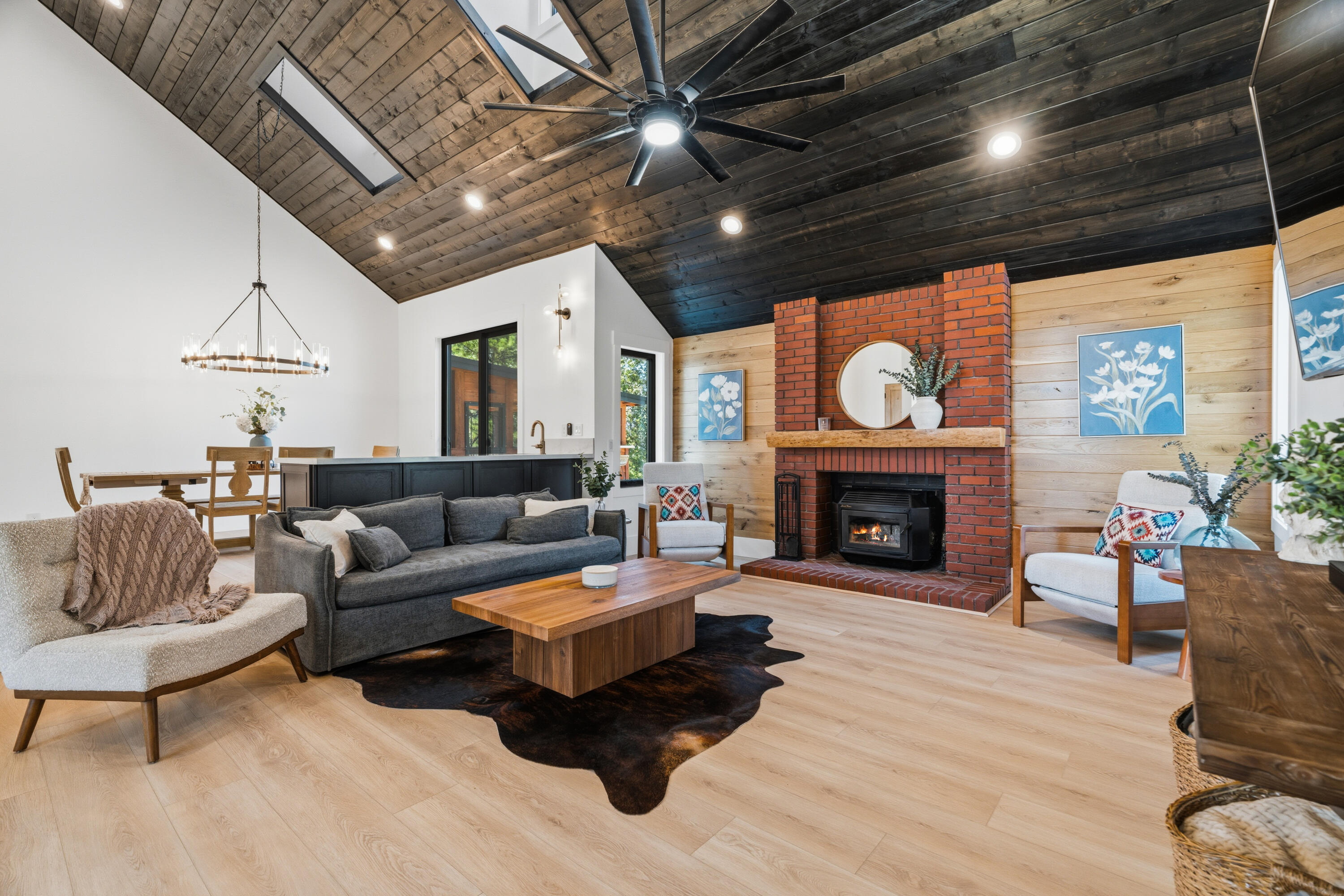 29099 Doveweed Way