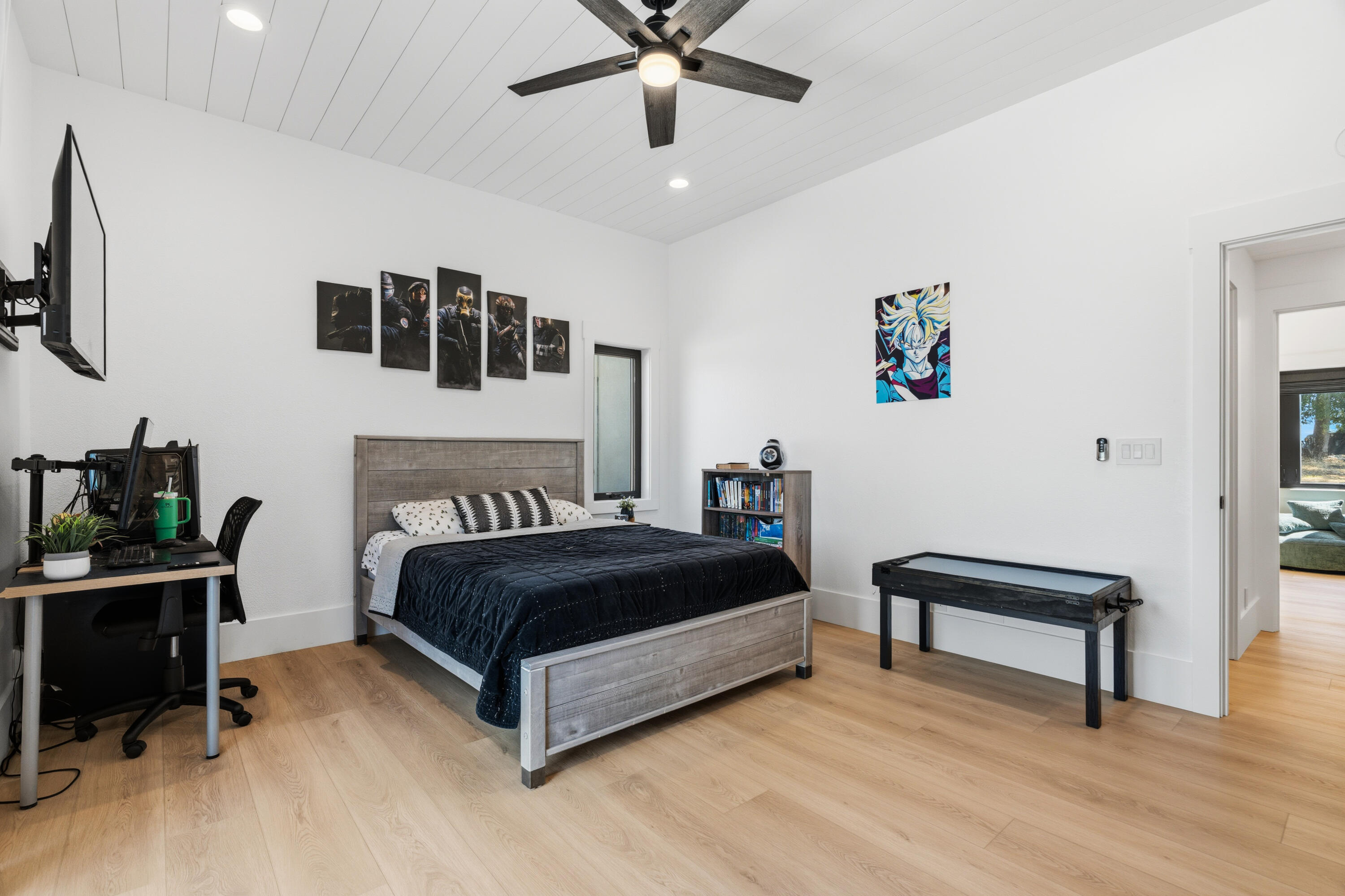 29099 Doveweed Way