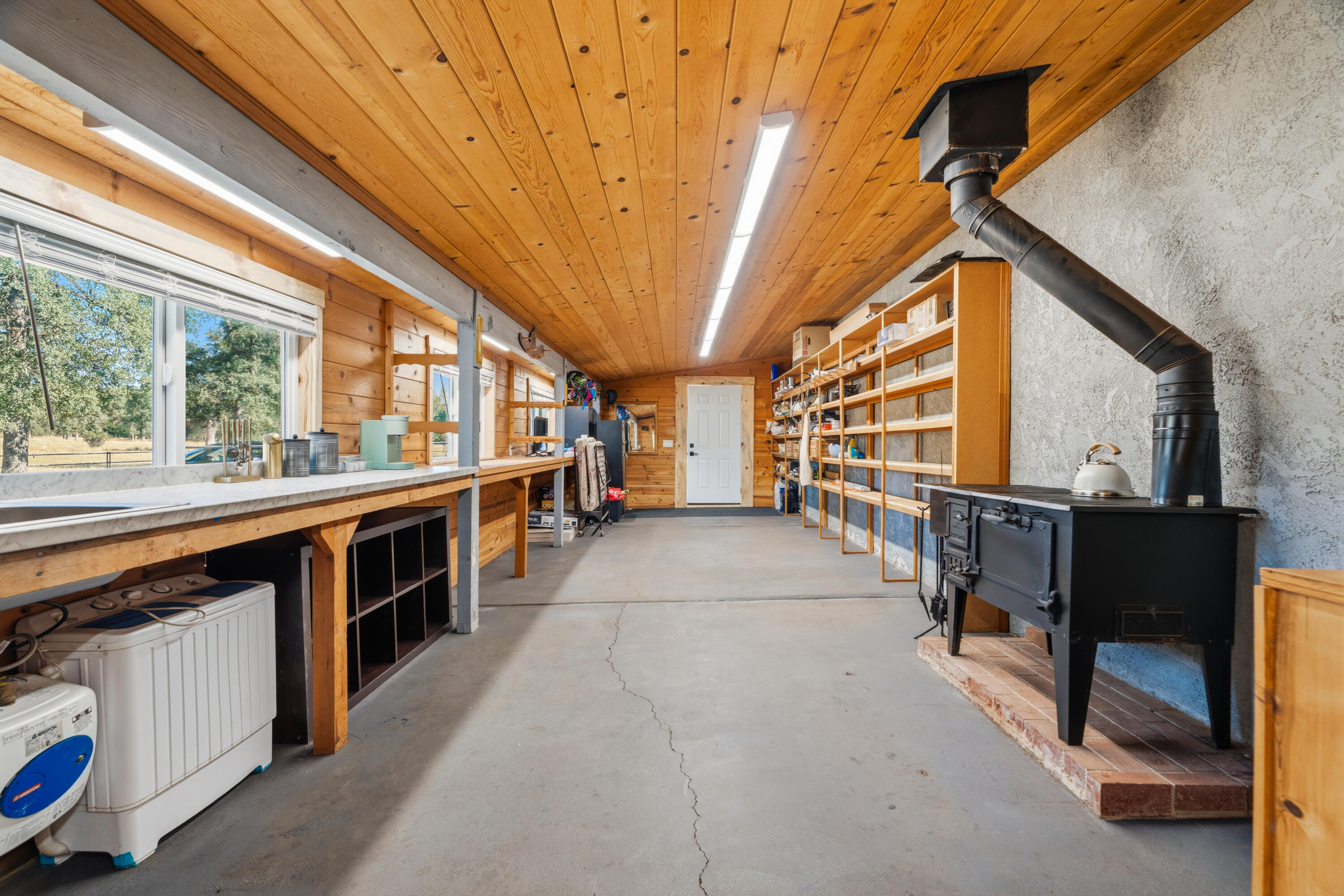 29099 Doveweed Way