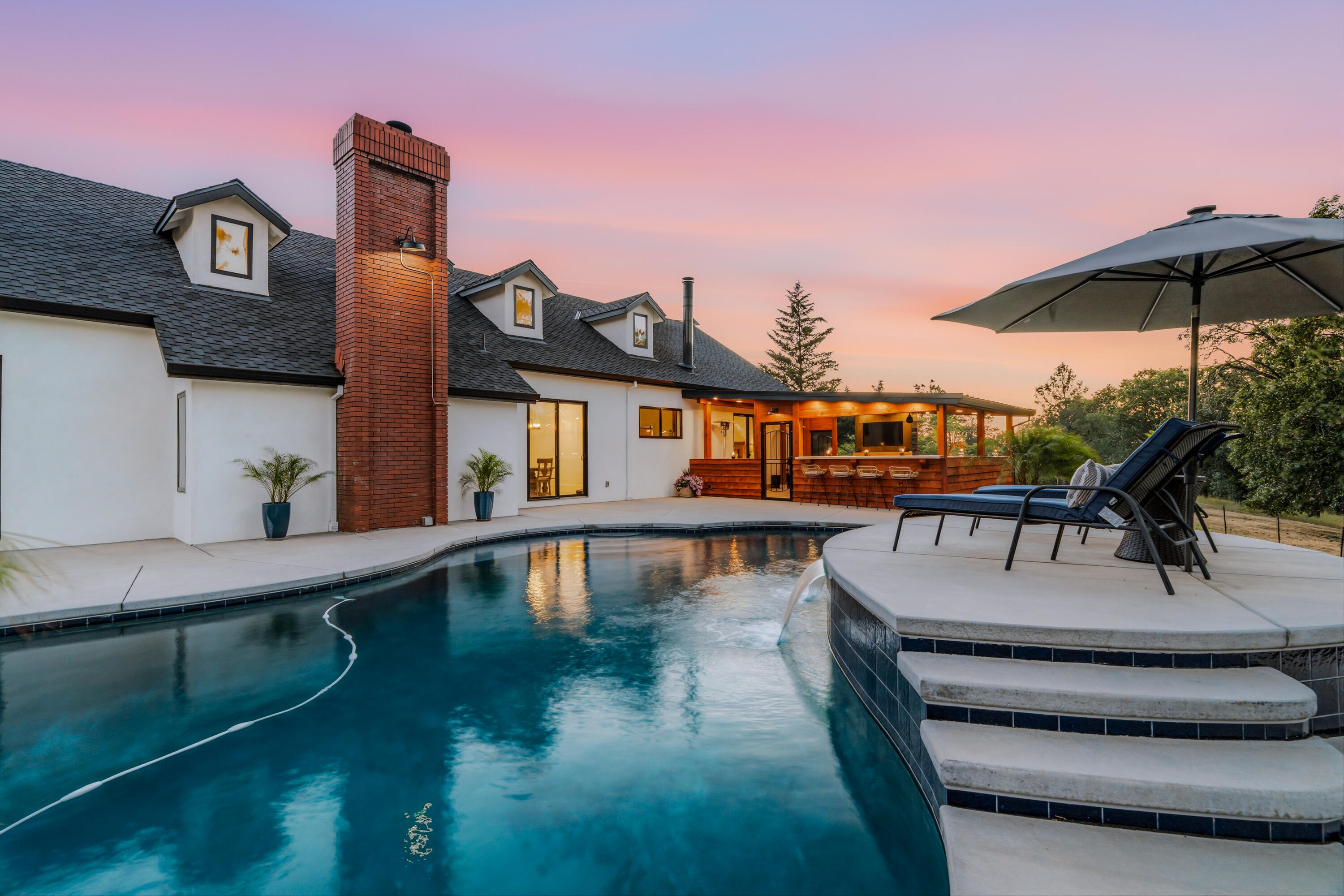 29099 Doveweed Way