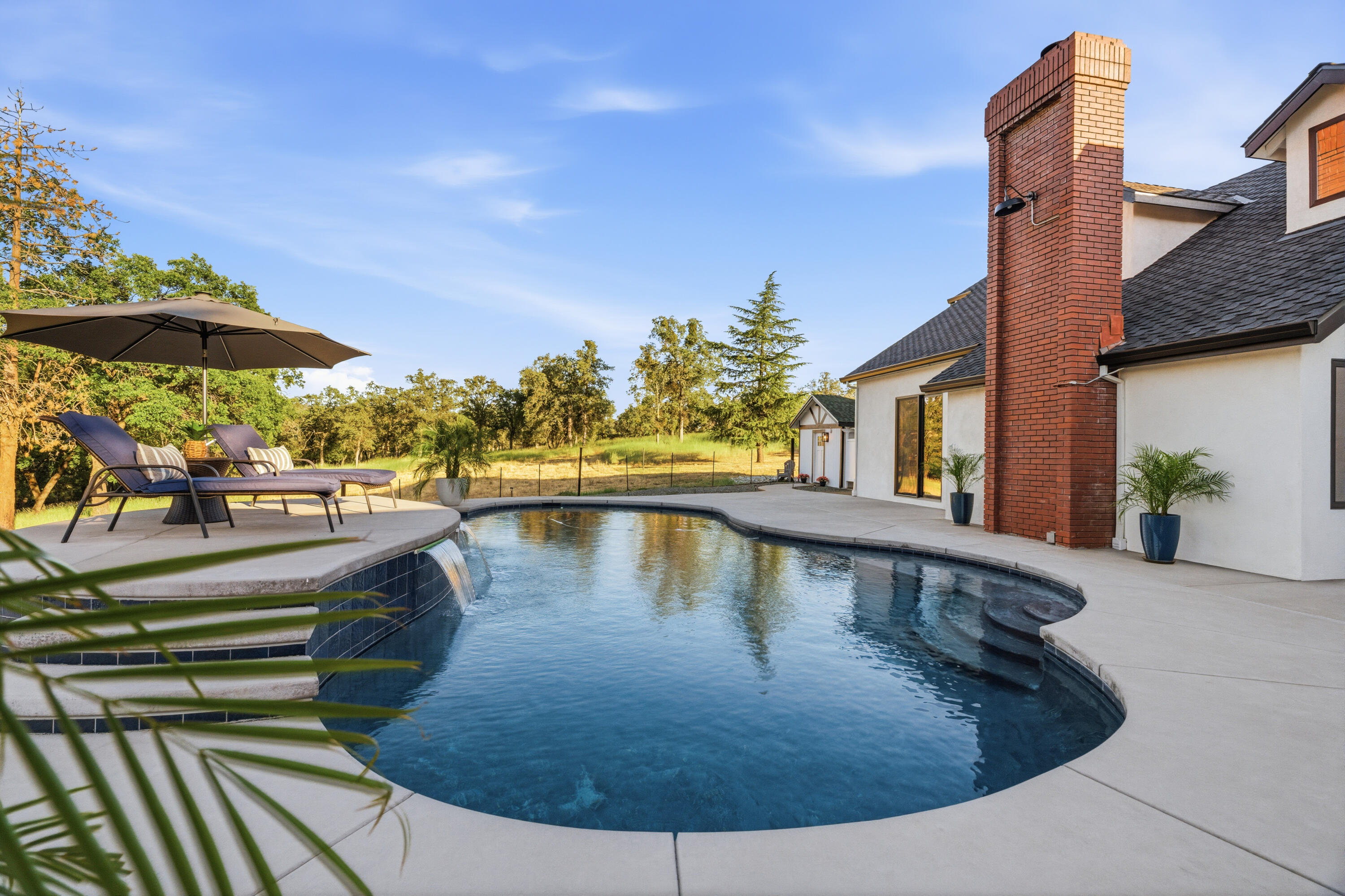 29099 Doveweed Way