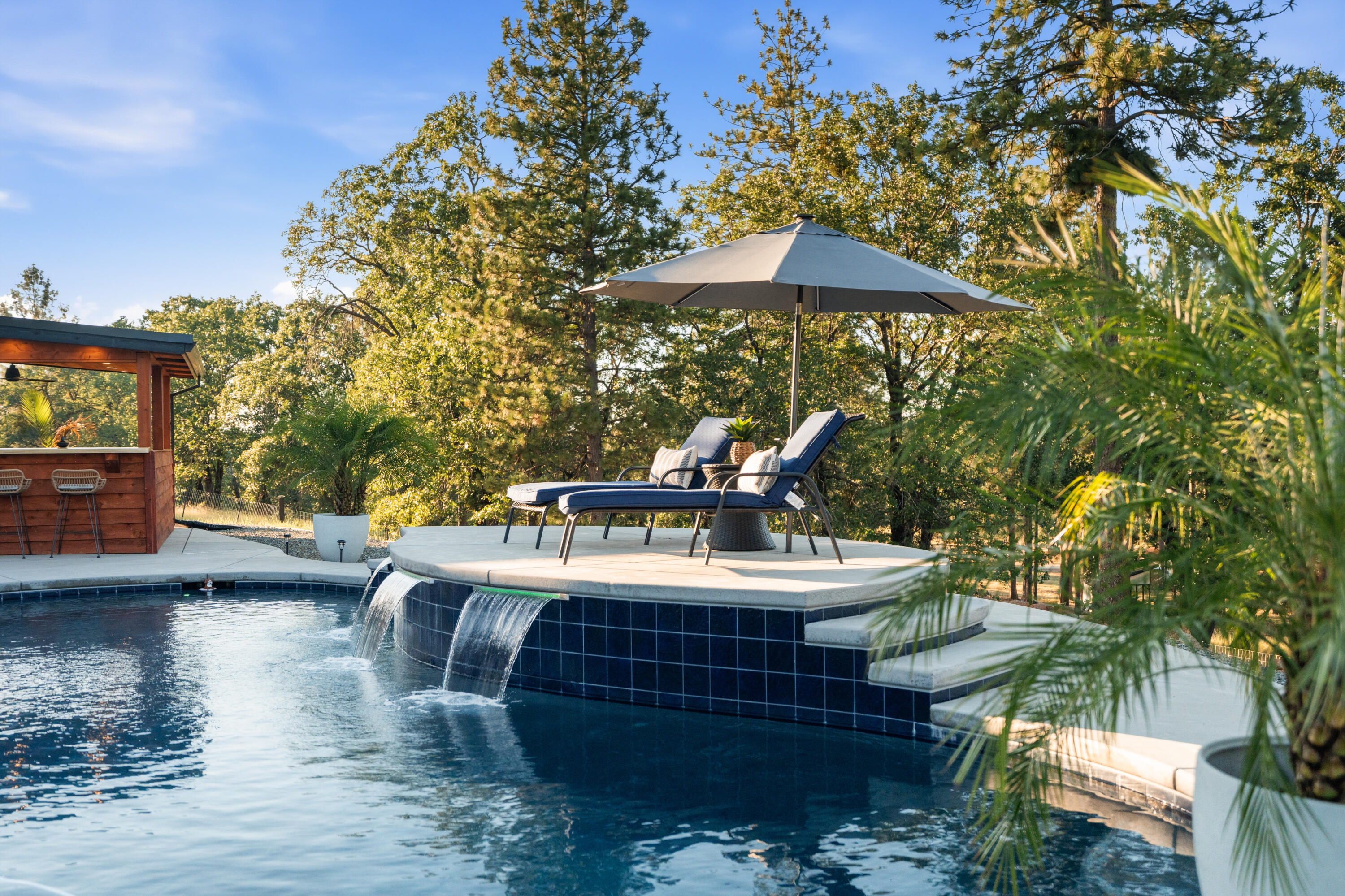 29099 Doveweed Way