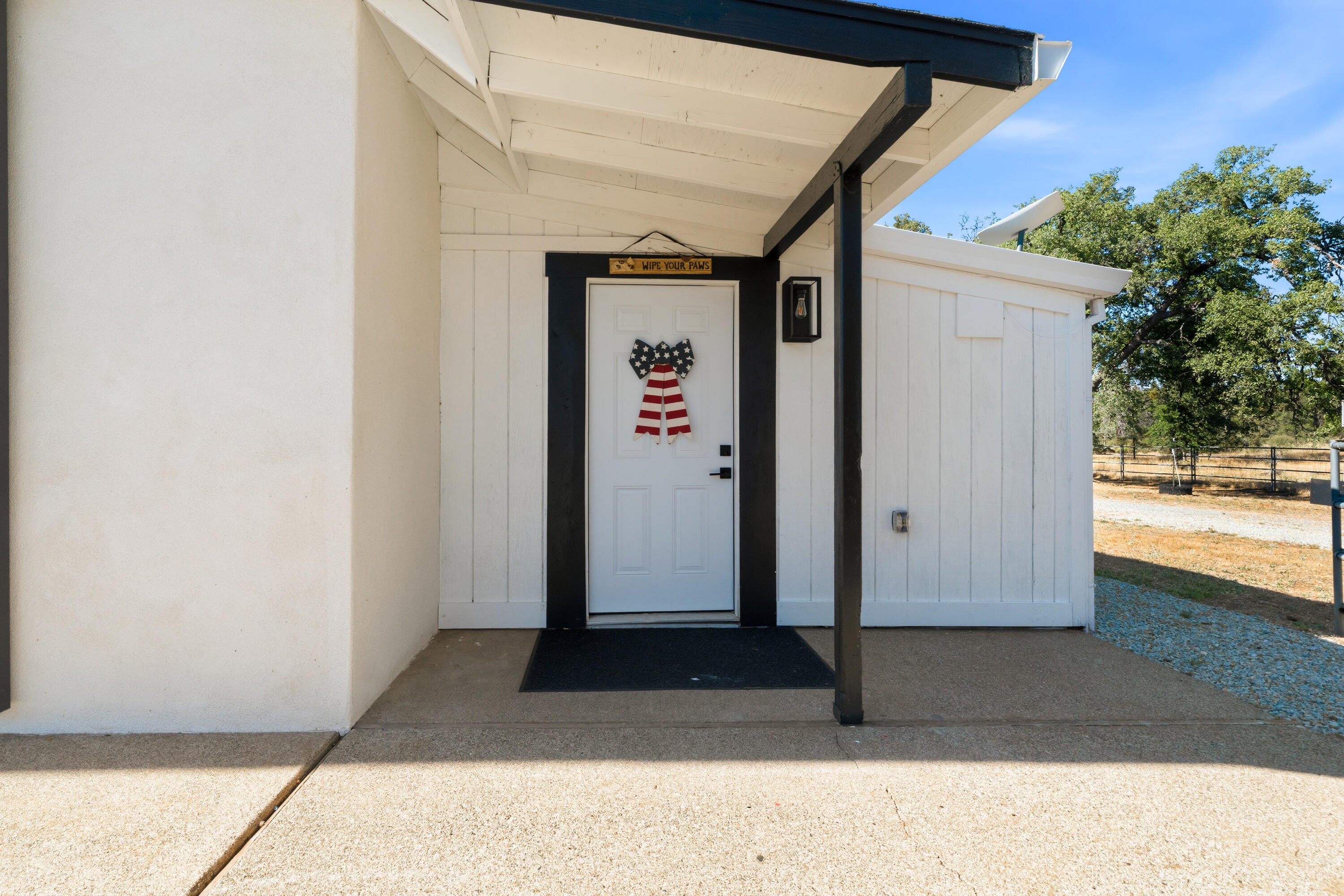 29099 Doveweed Way