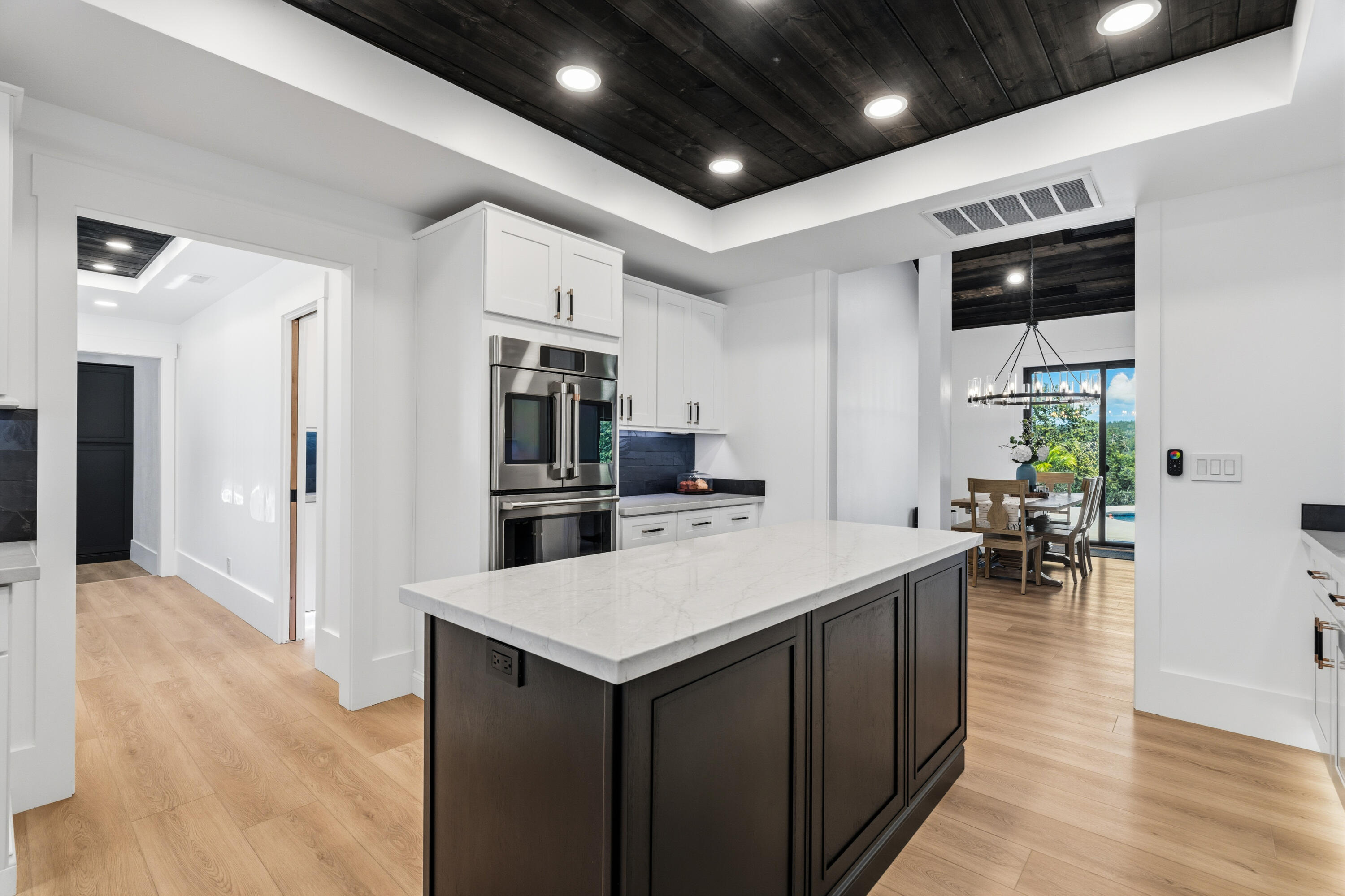 29099 Doveweed Way