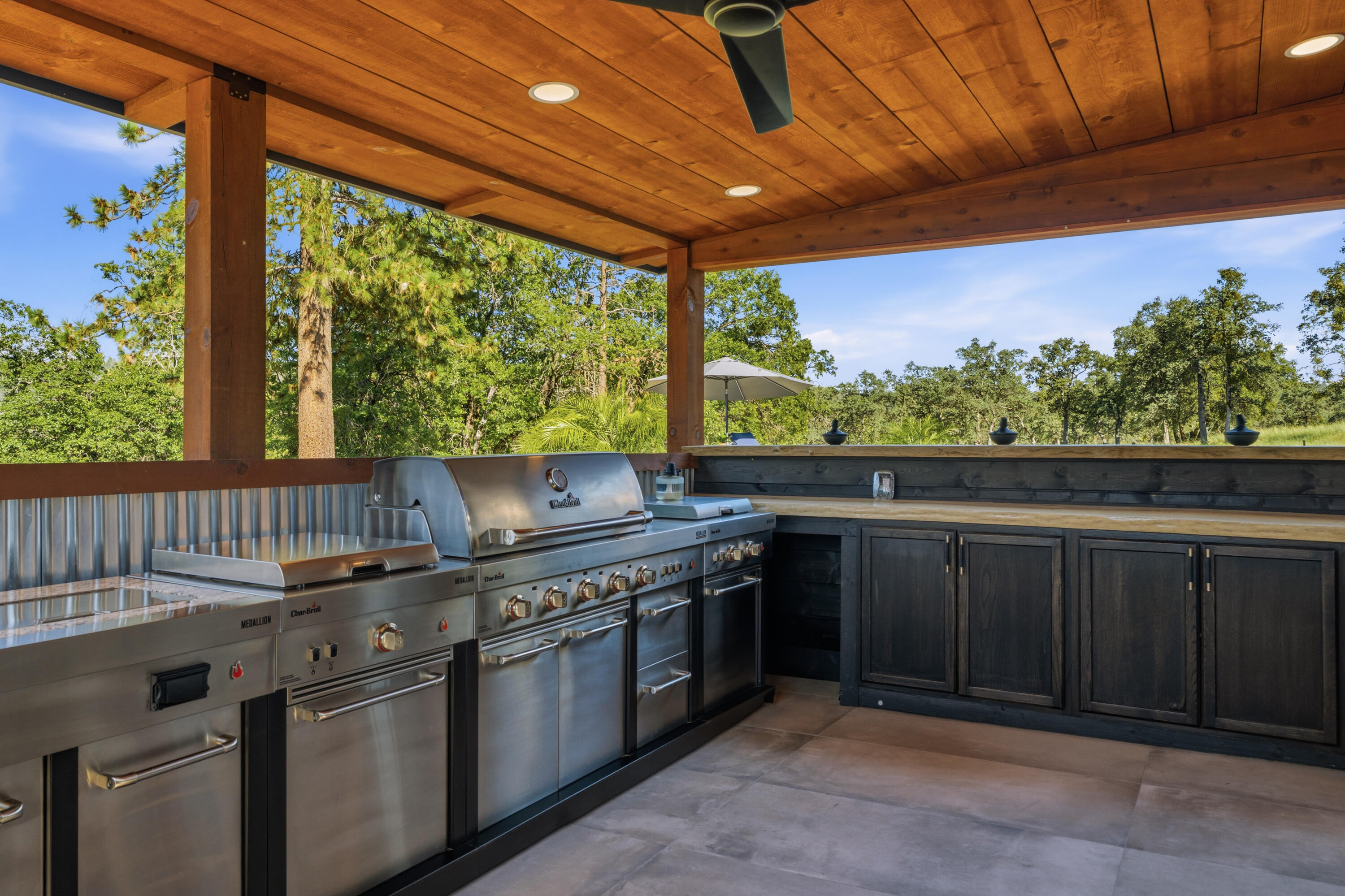 29099 Doveweed Way