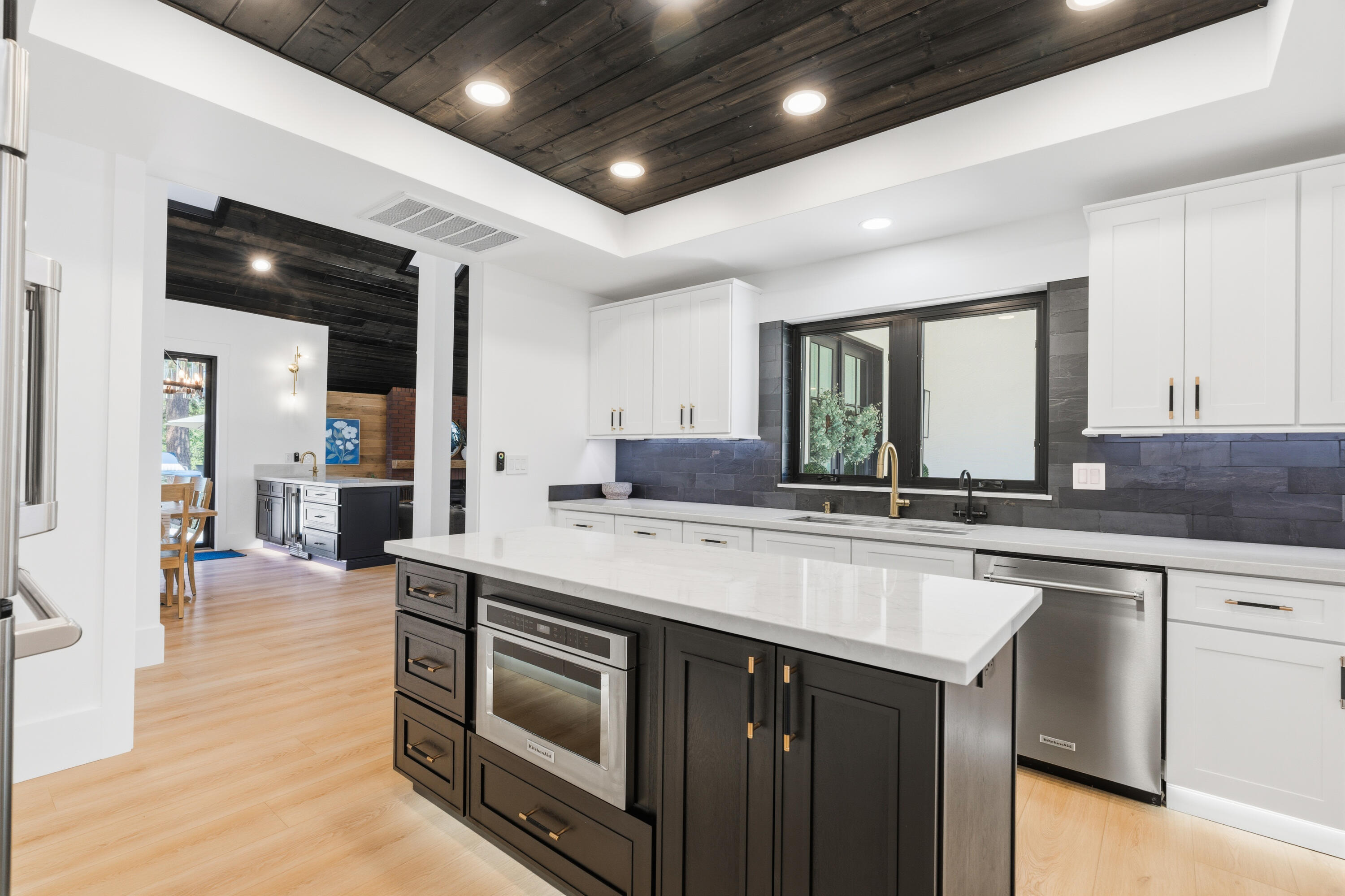 29099 Doveweed Way