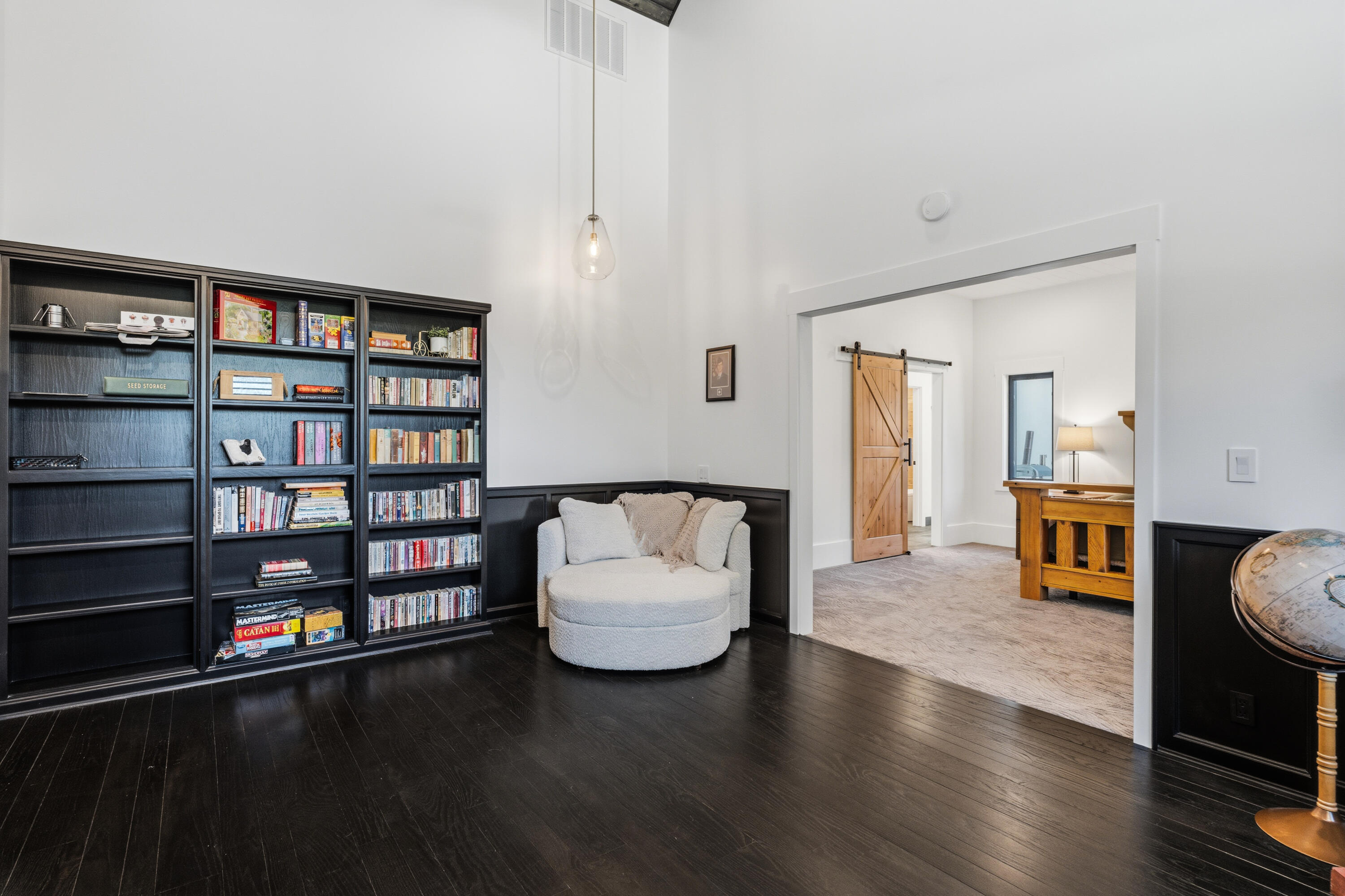 29099 Doveweed Way