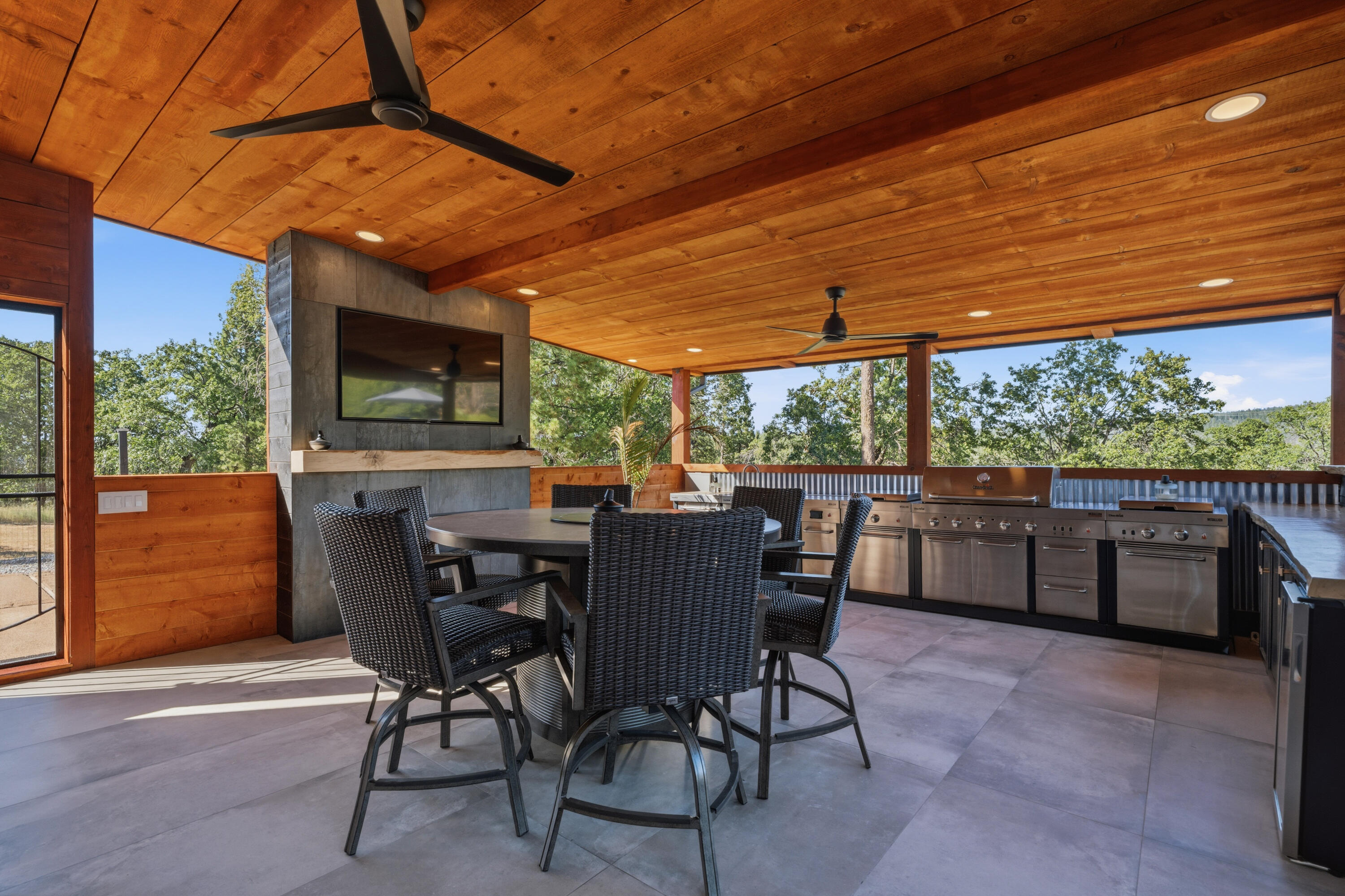 29099 Doveweed Way