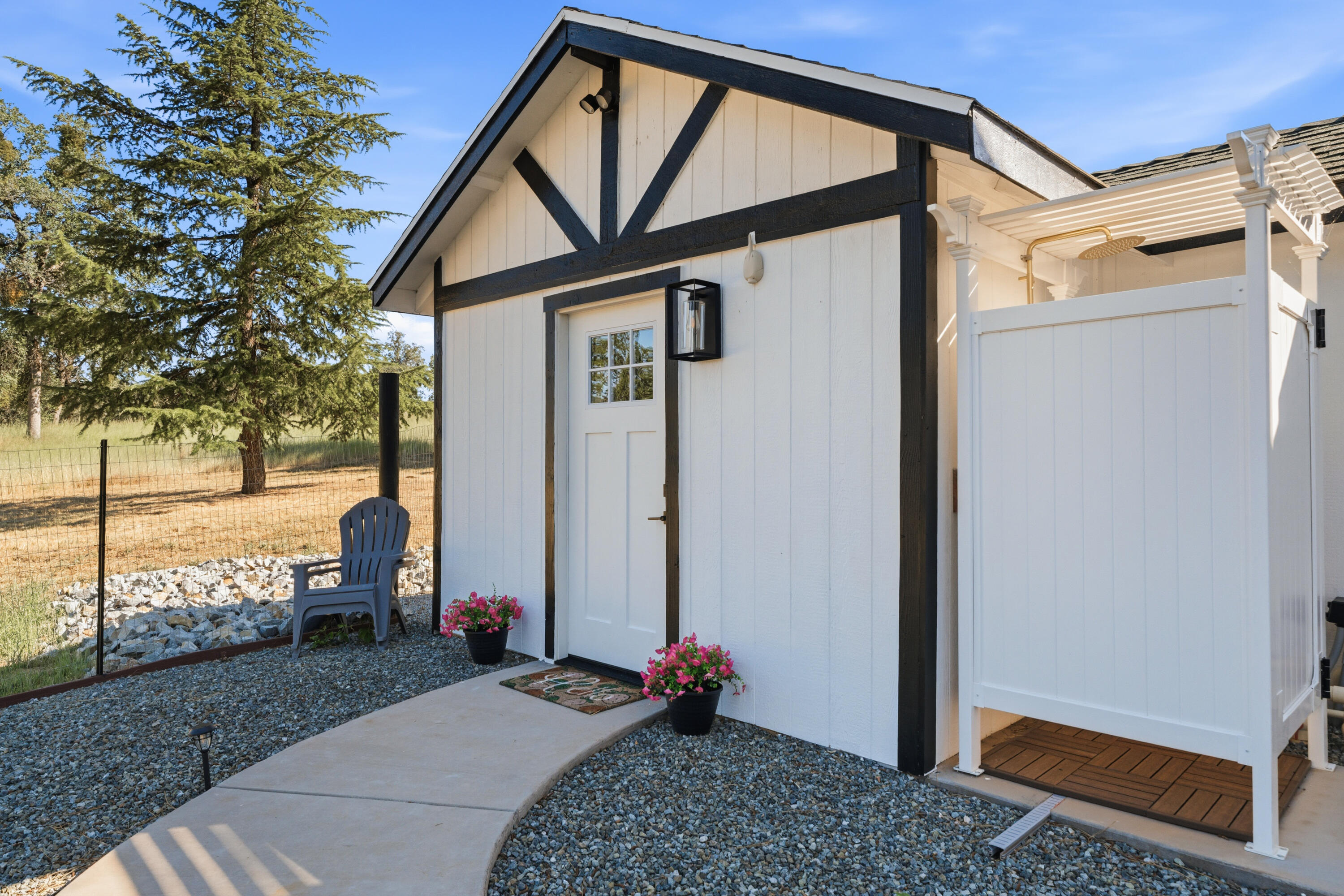29099 Doveweed Way
