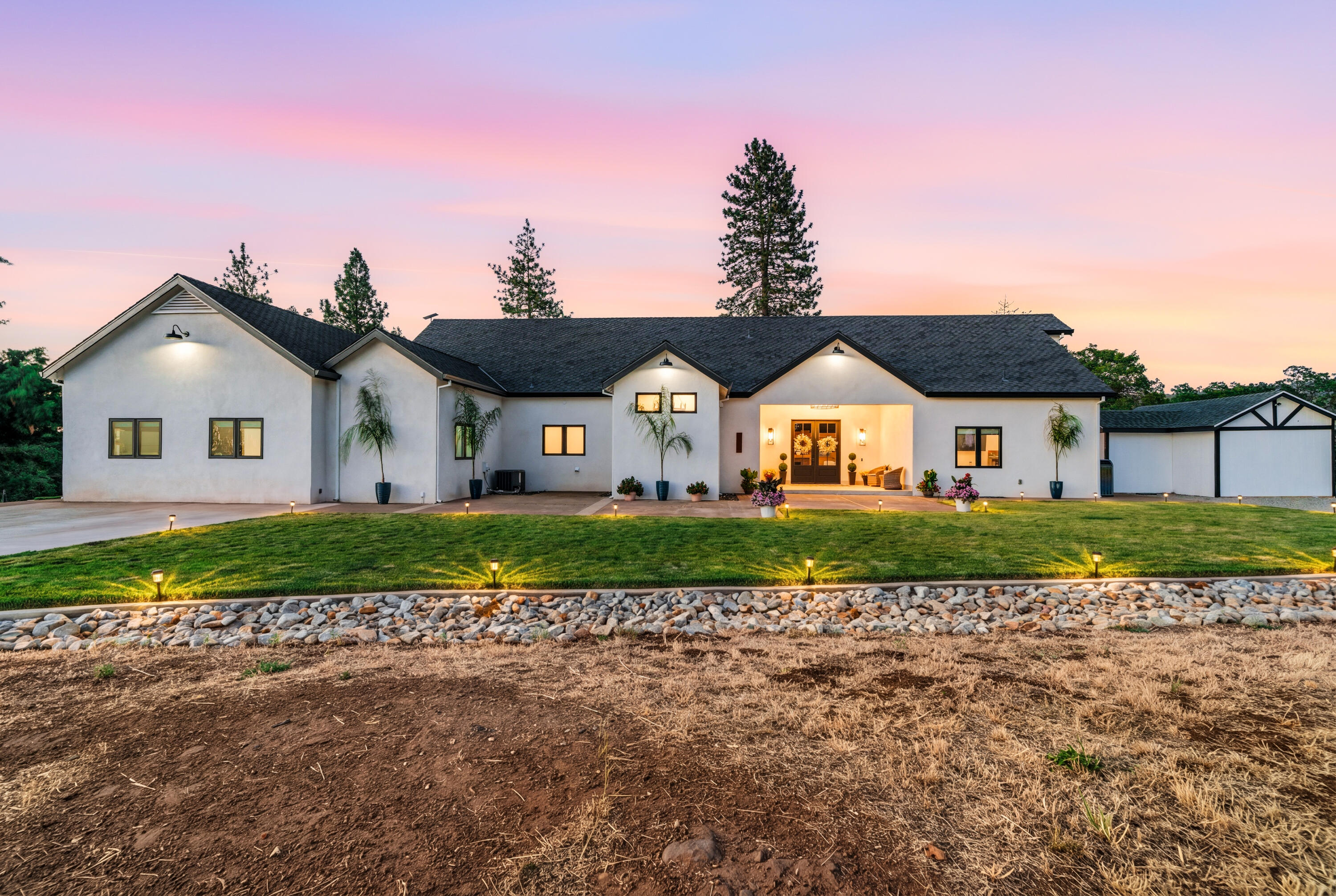 29099 Doveweed Way