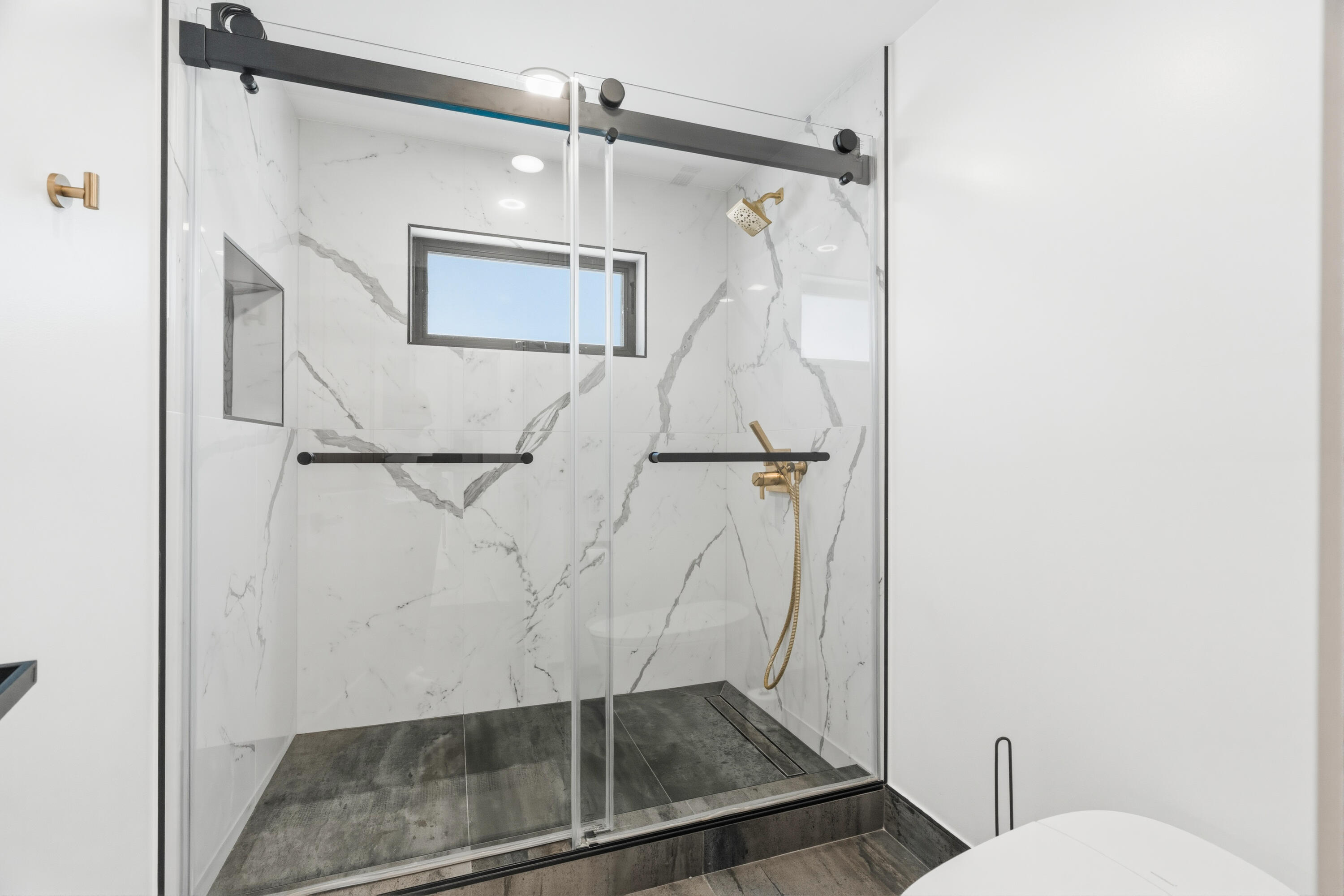 29099 Doveweed Way