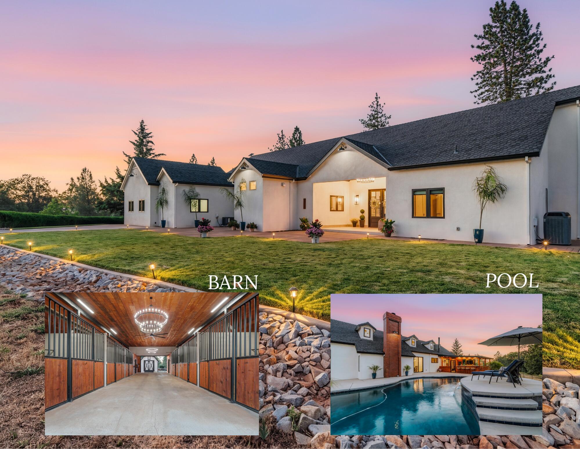 29099 Doveweed Way