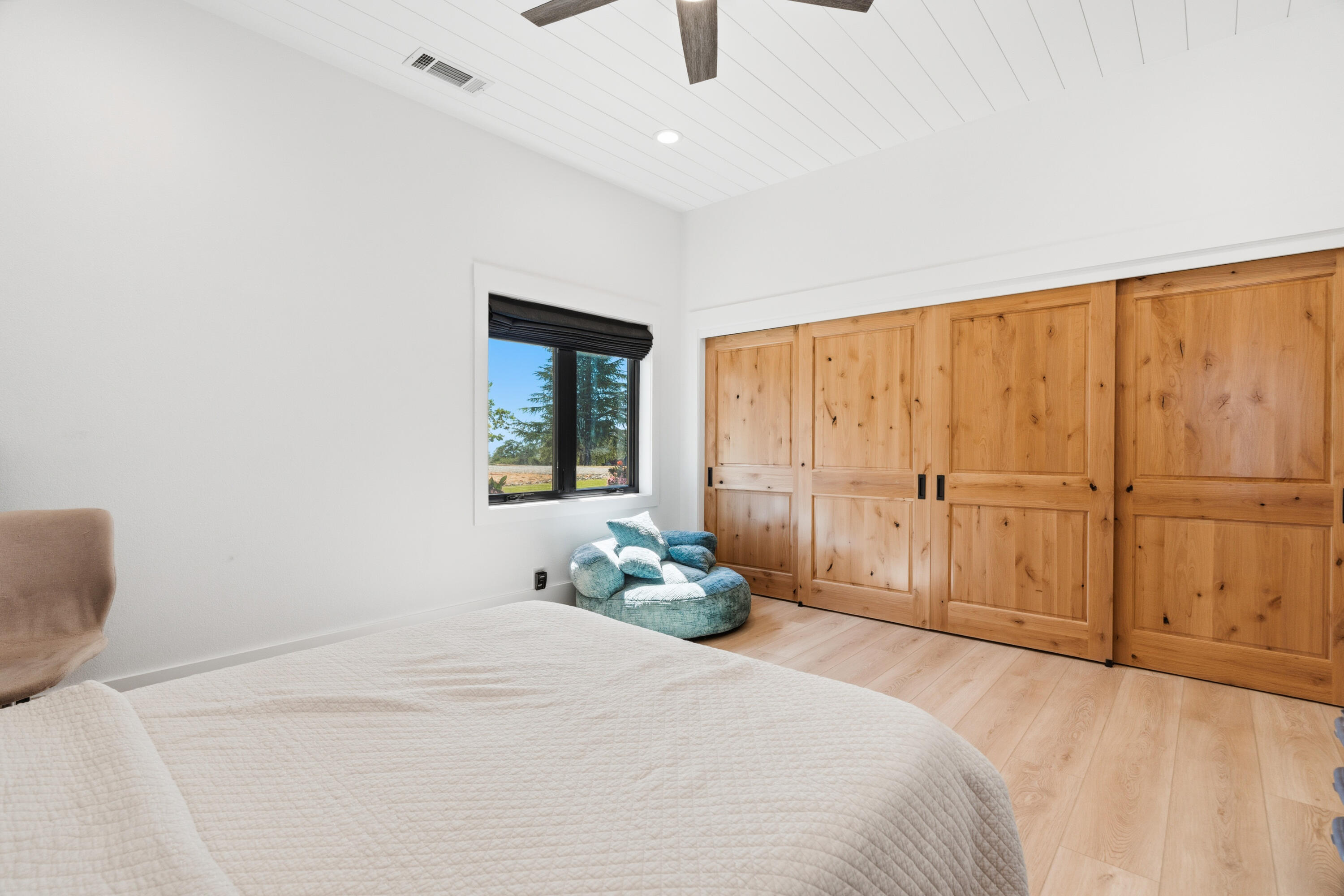 29099 Doveweed Way