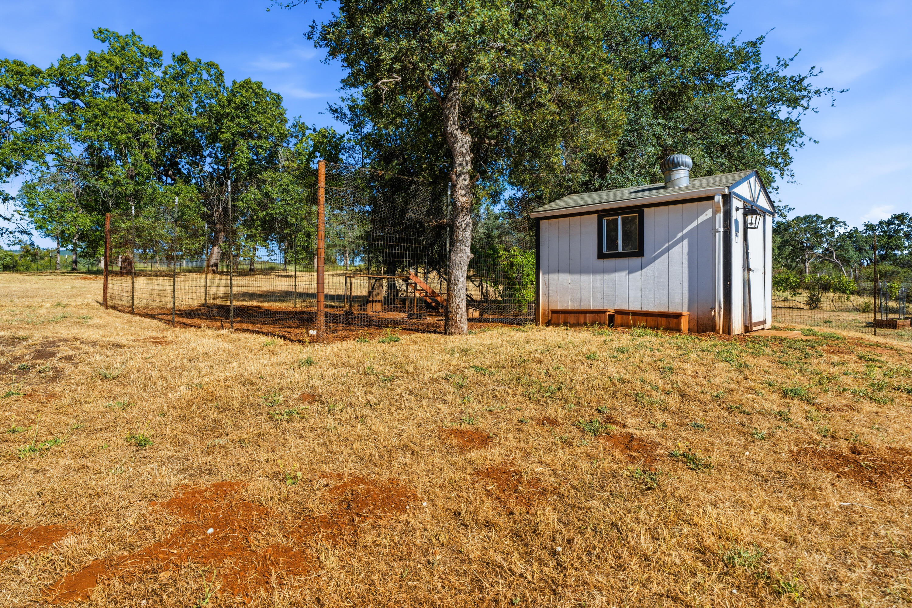 29099 Doveweed Way