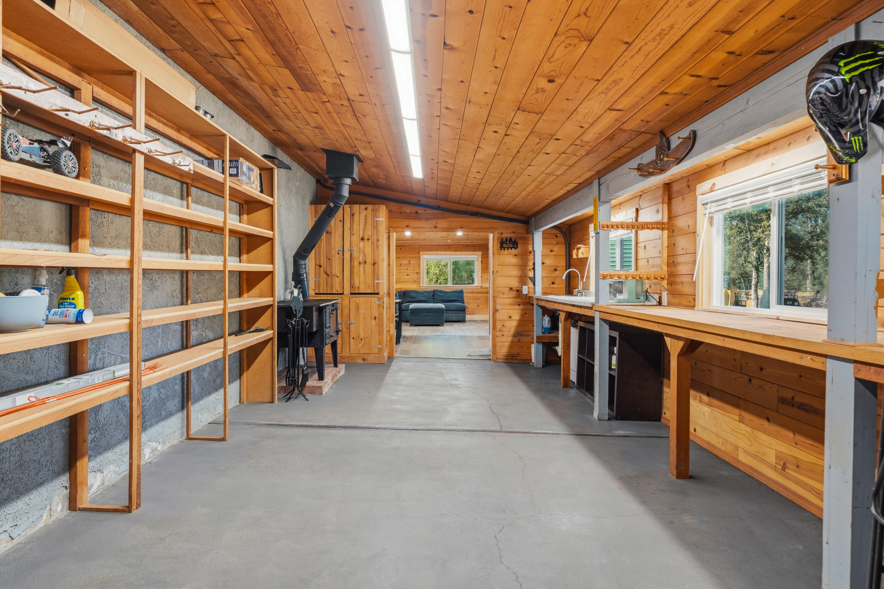 29099 Doveweed Way