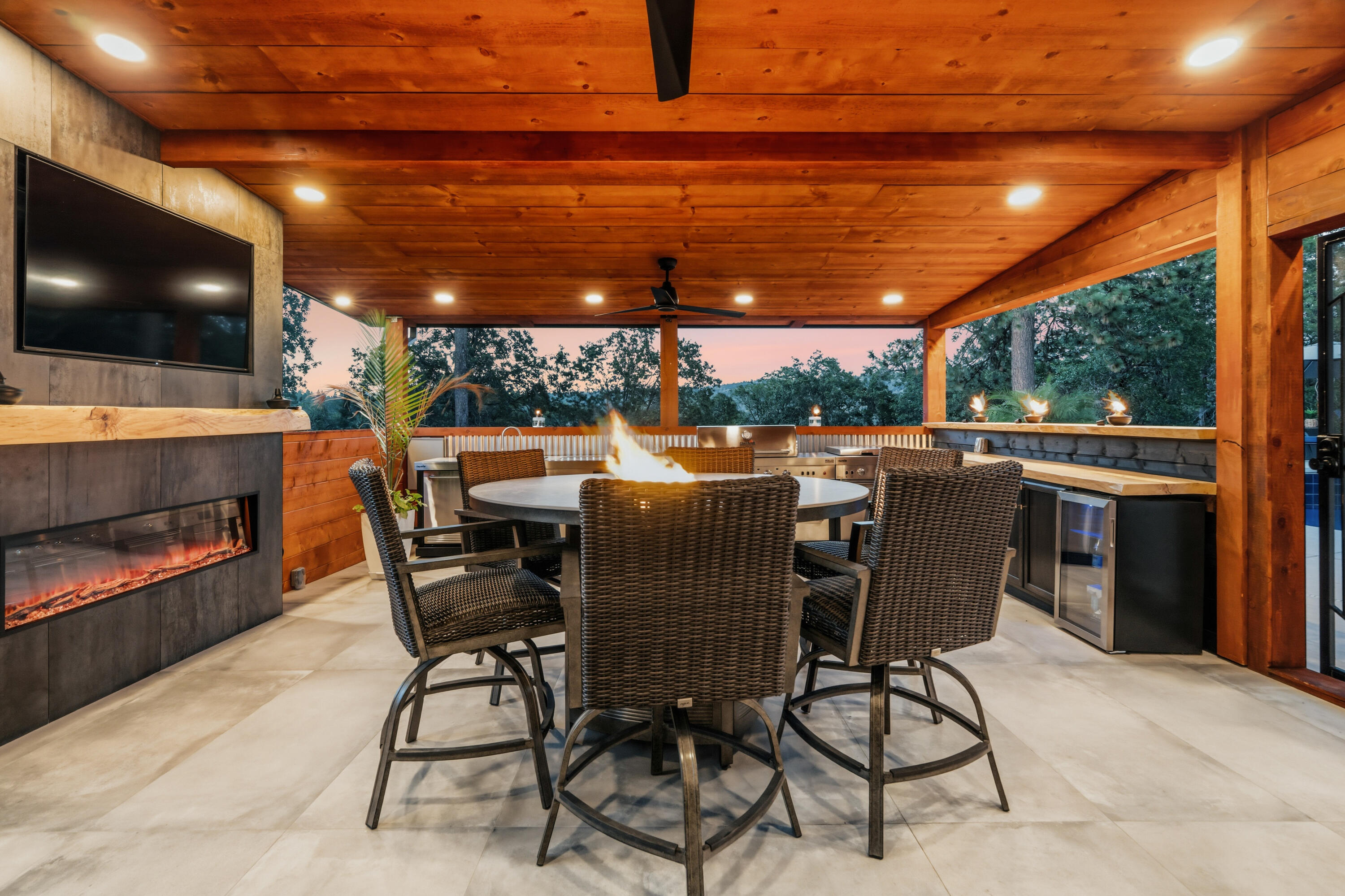 29099 Doveweed Way