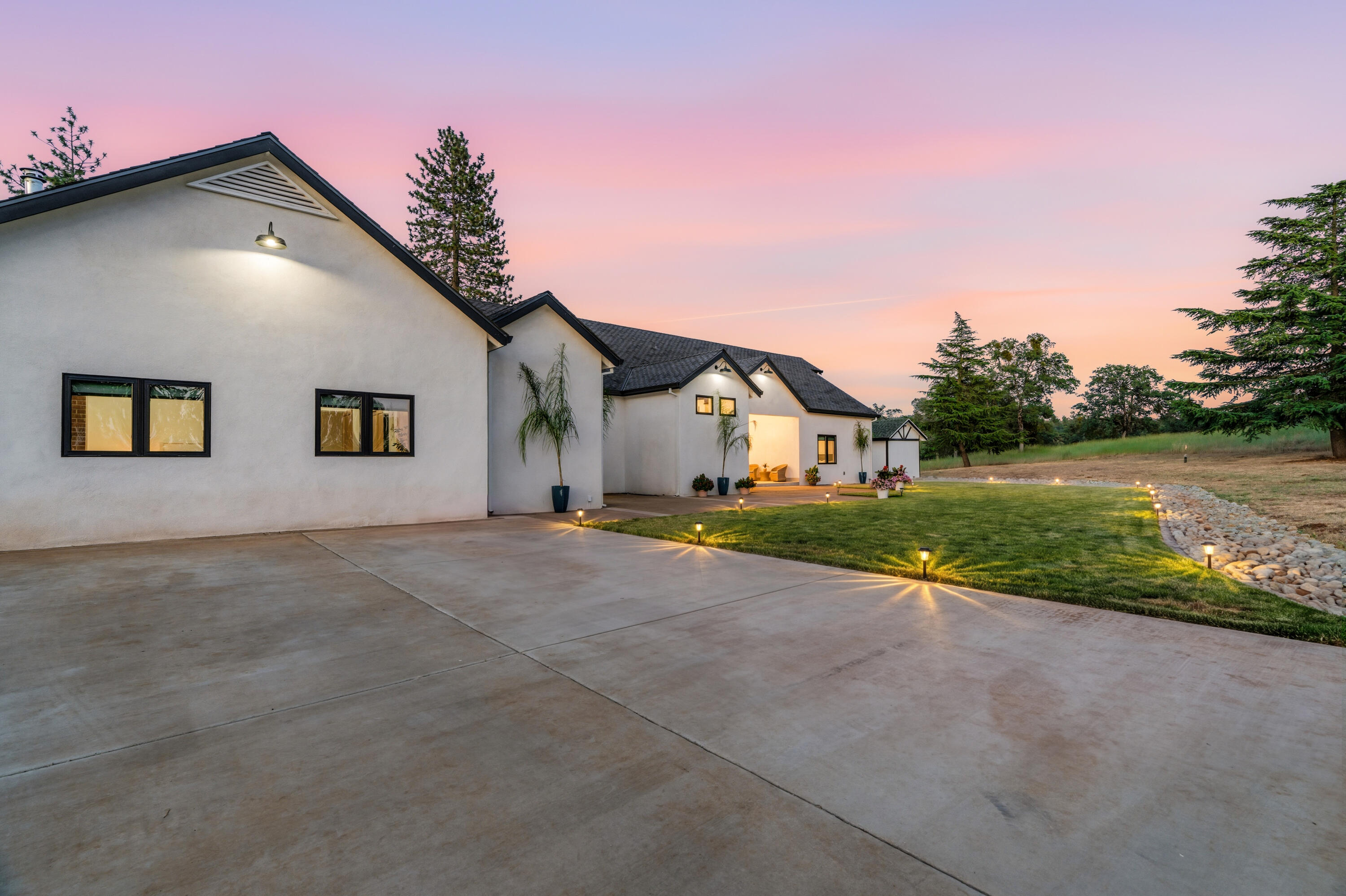 29099 Doveweed Way