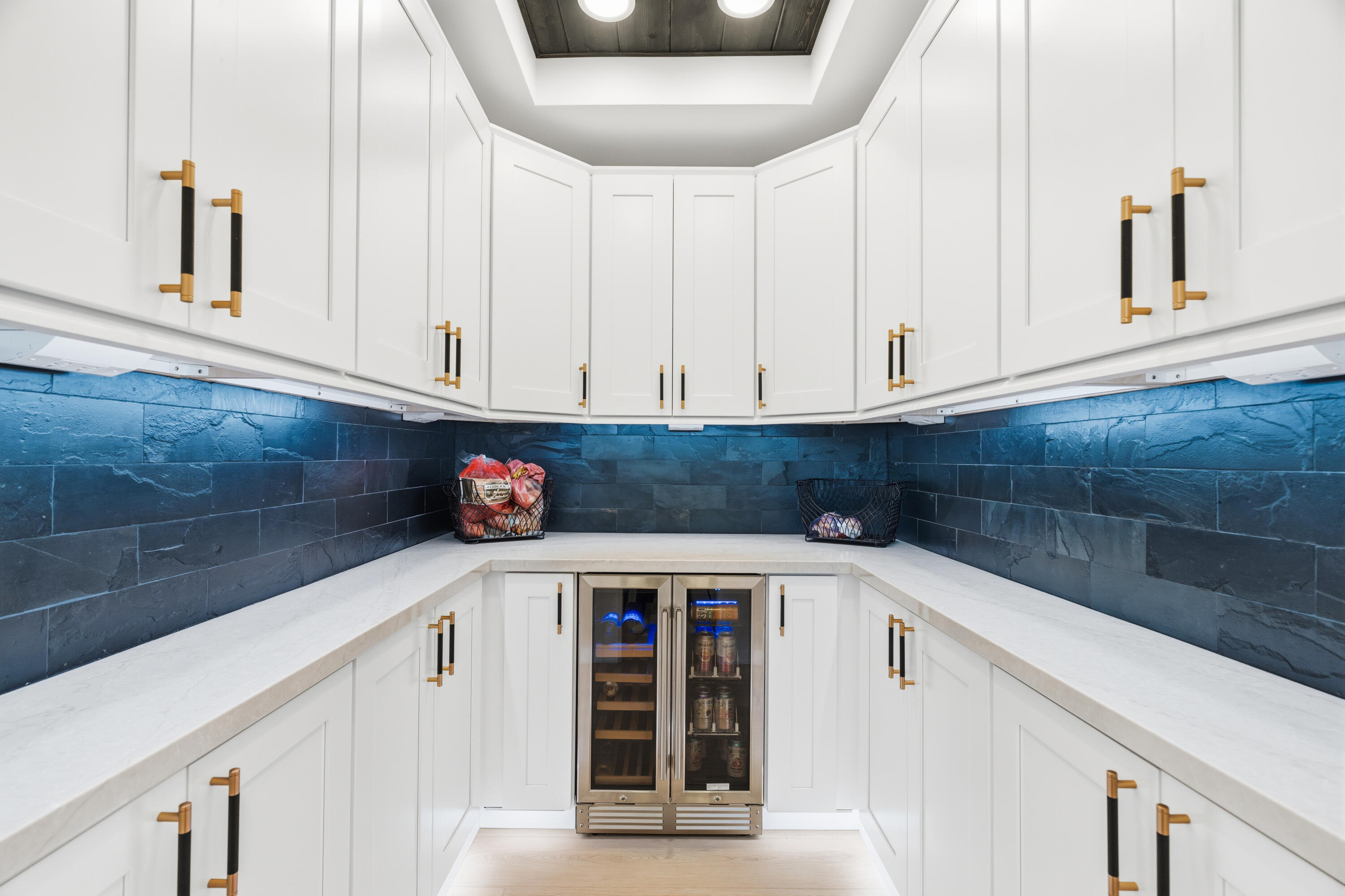 29099 Doveweed Way