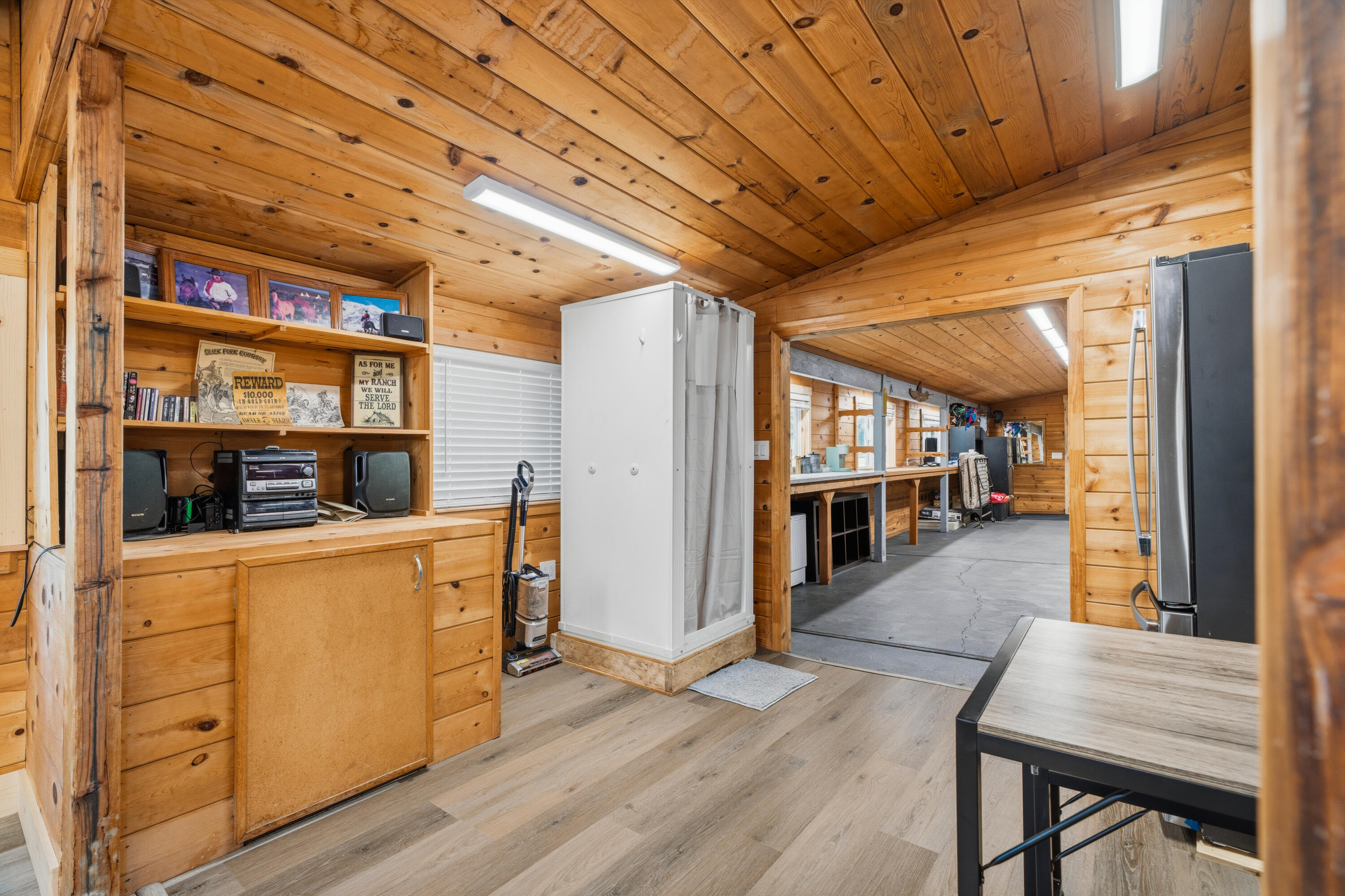29099 Doveweed Way