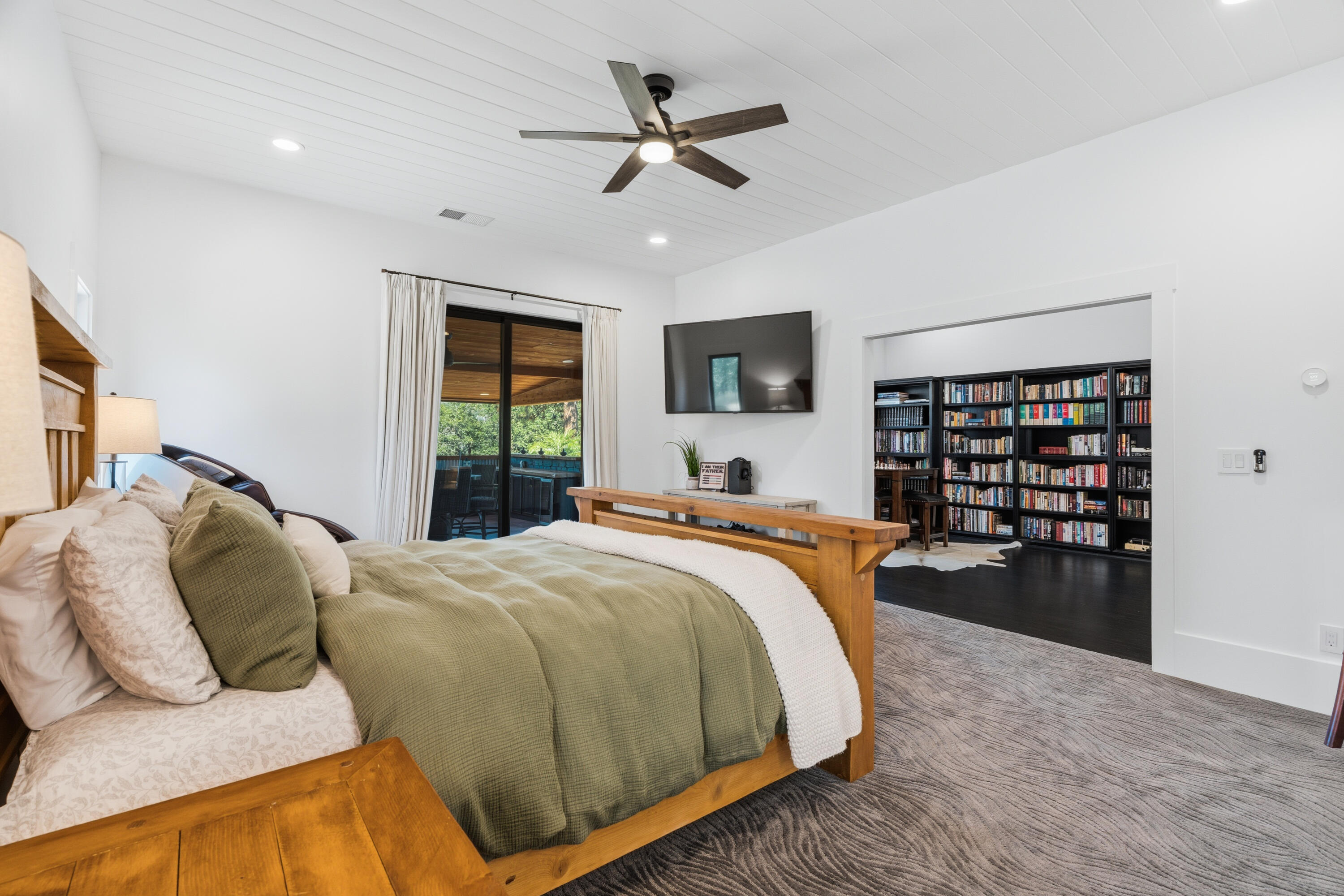 29099 Doveweed Way