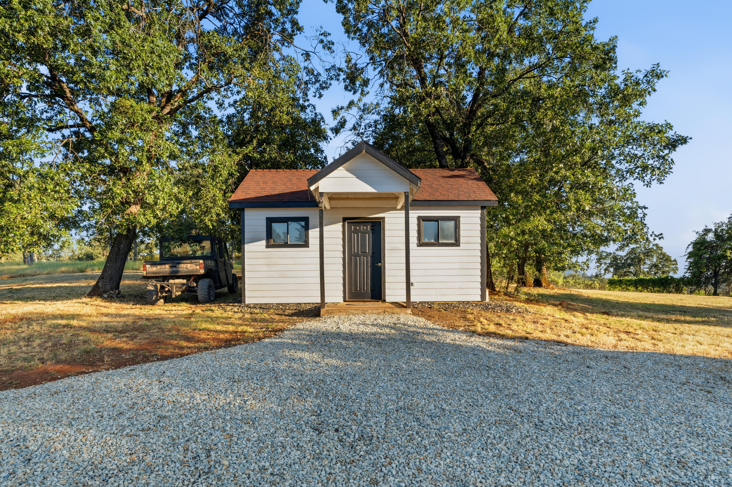 29099 Doveweed Way