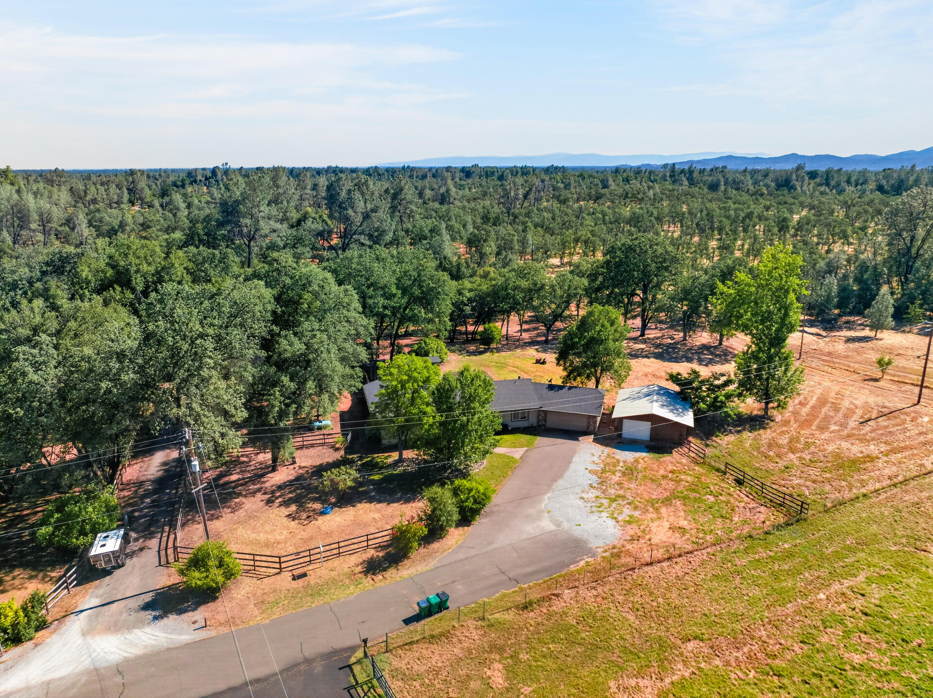 20019 Vernita Drive