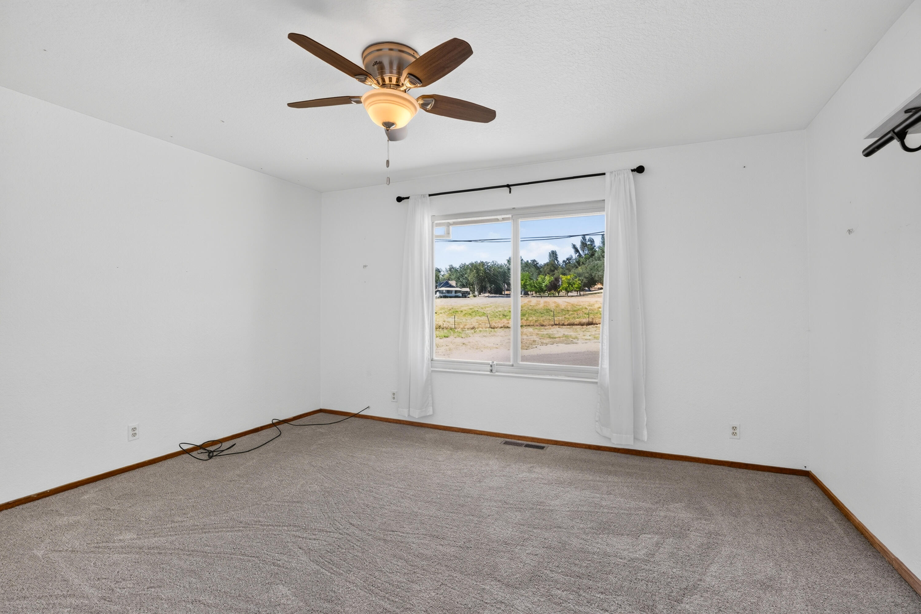20019 Vernita Drive