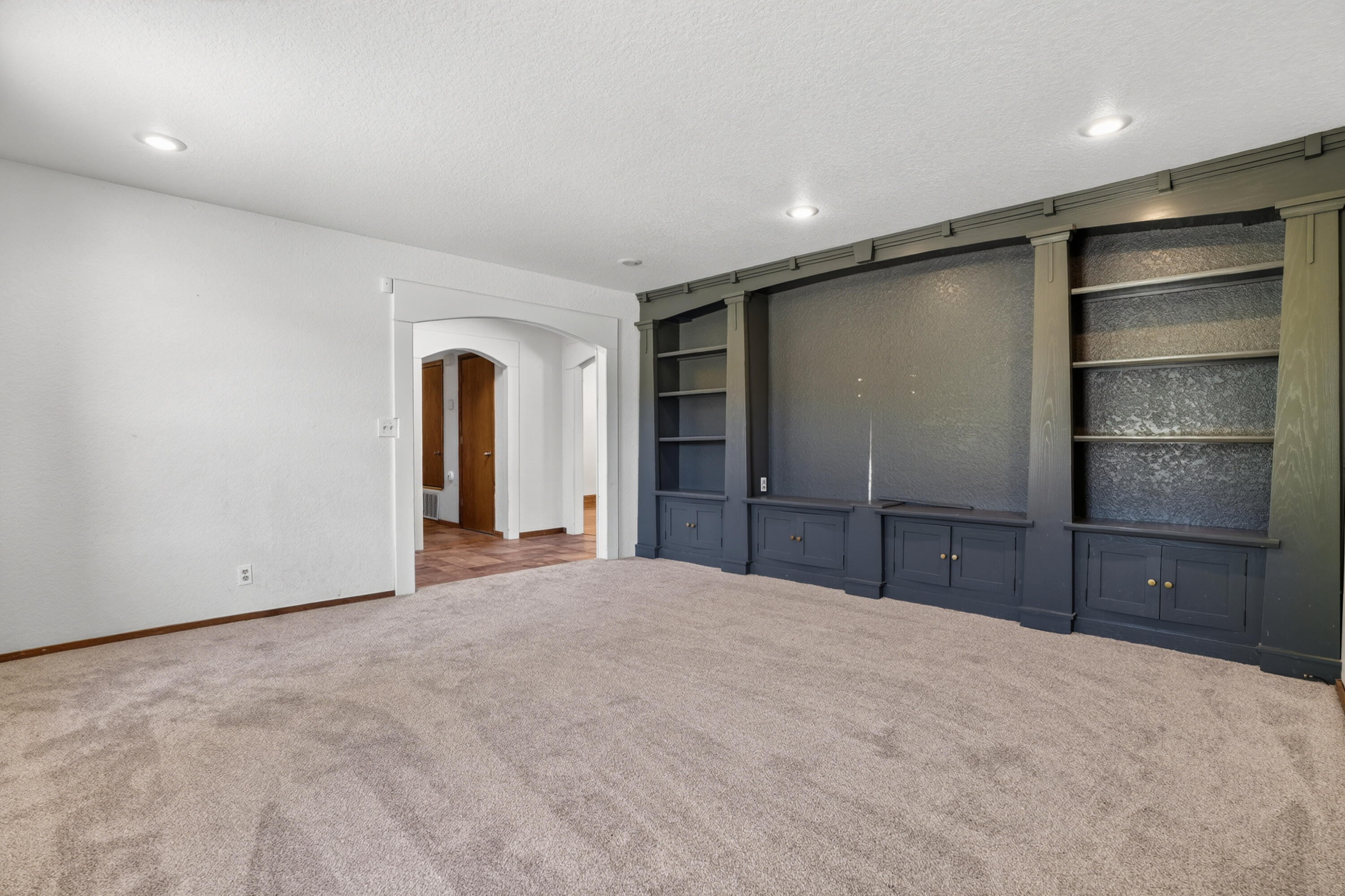 20019 Vernita Drive