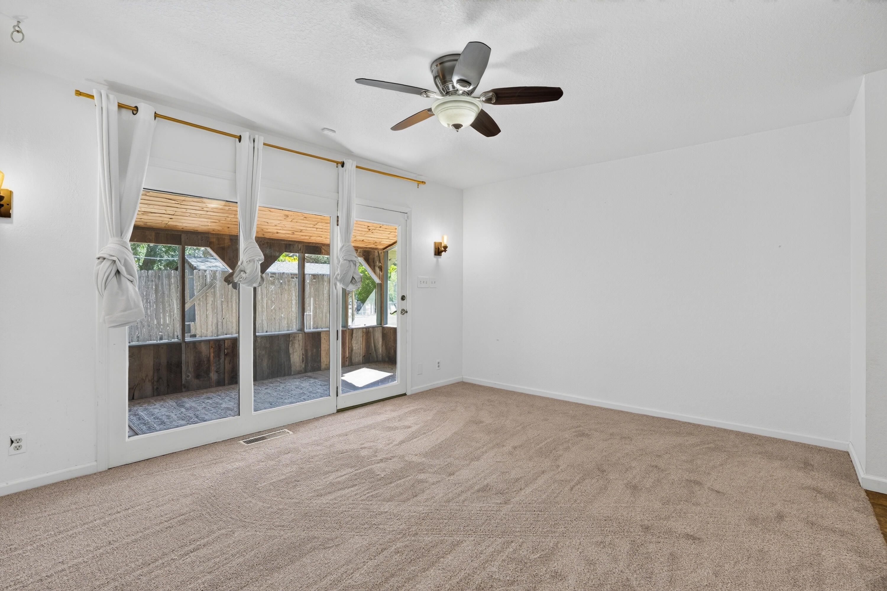 20019 Vernita Drive