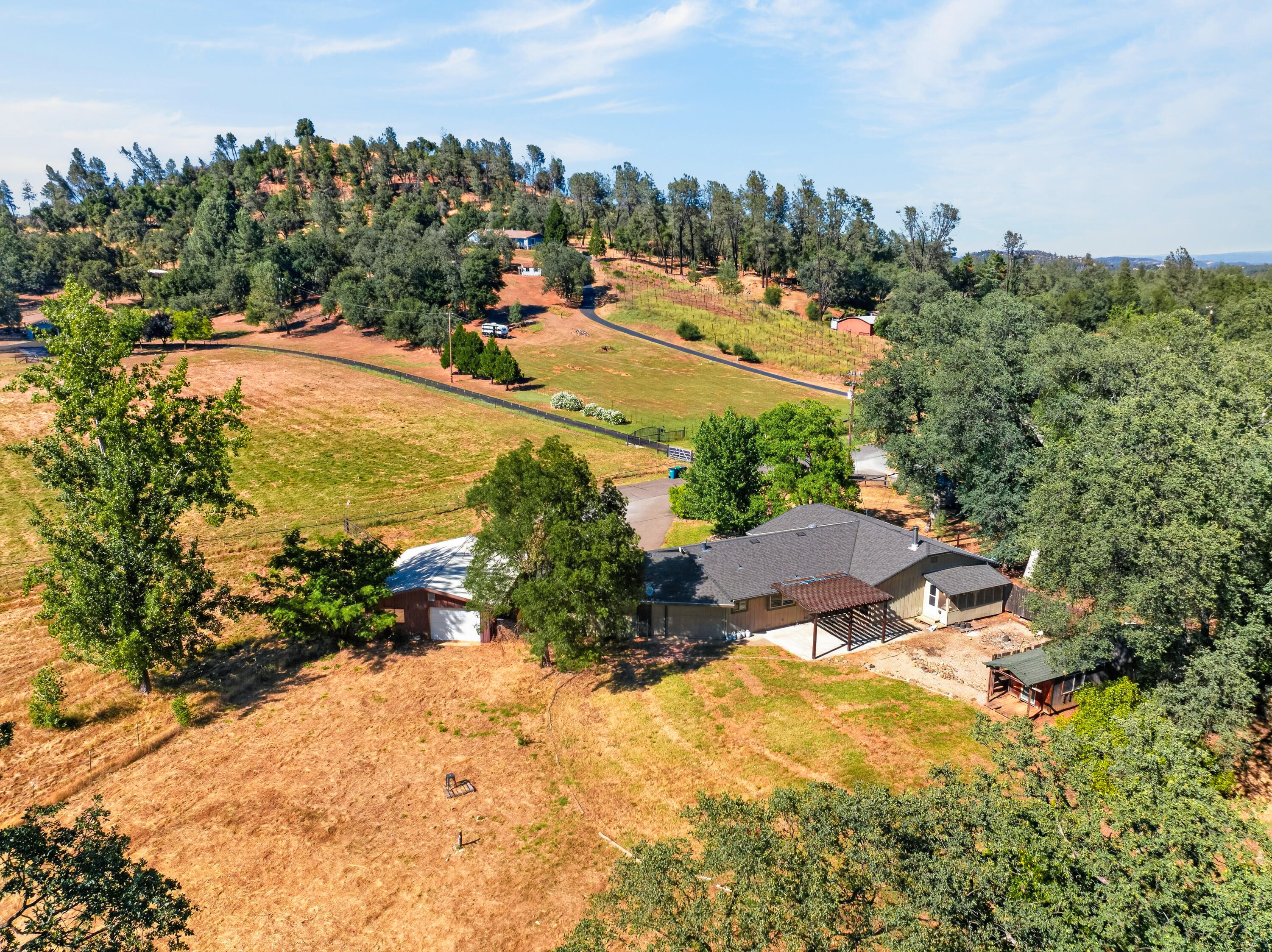 20019 Vernita Drive