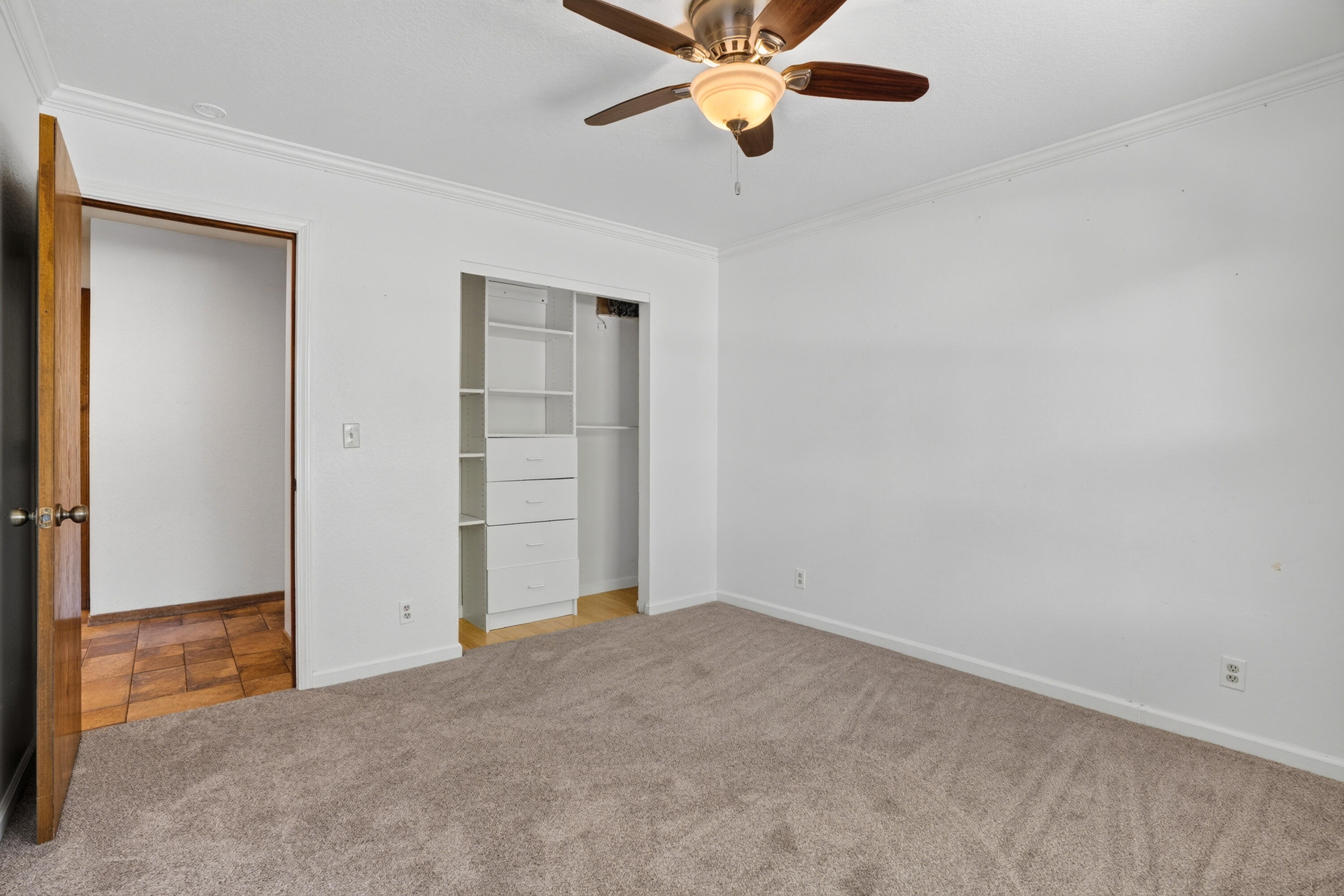 20019 Vernita Drive