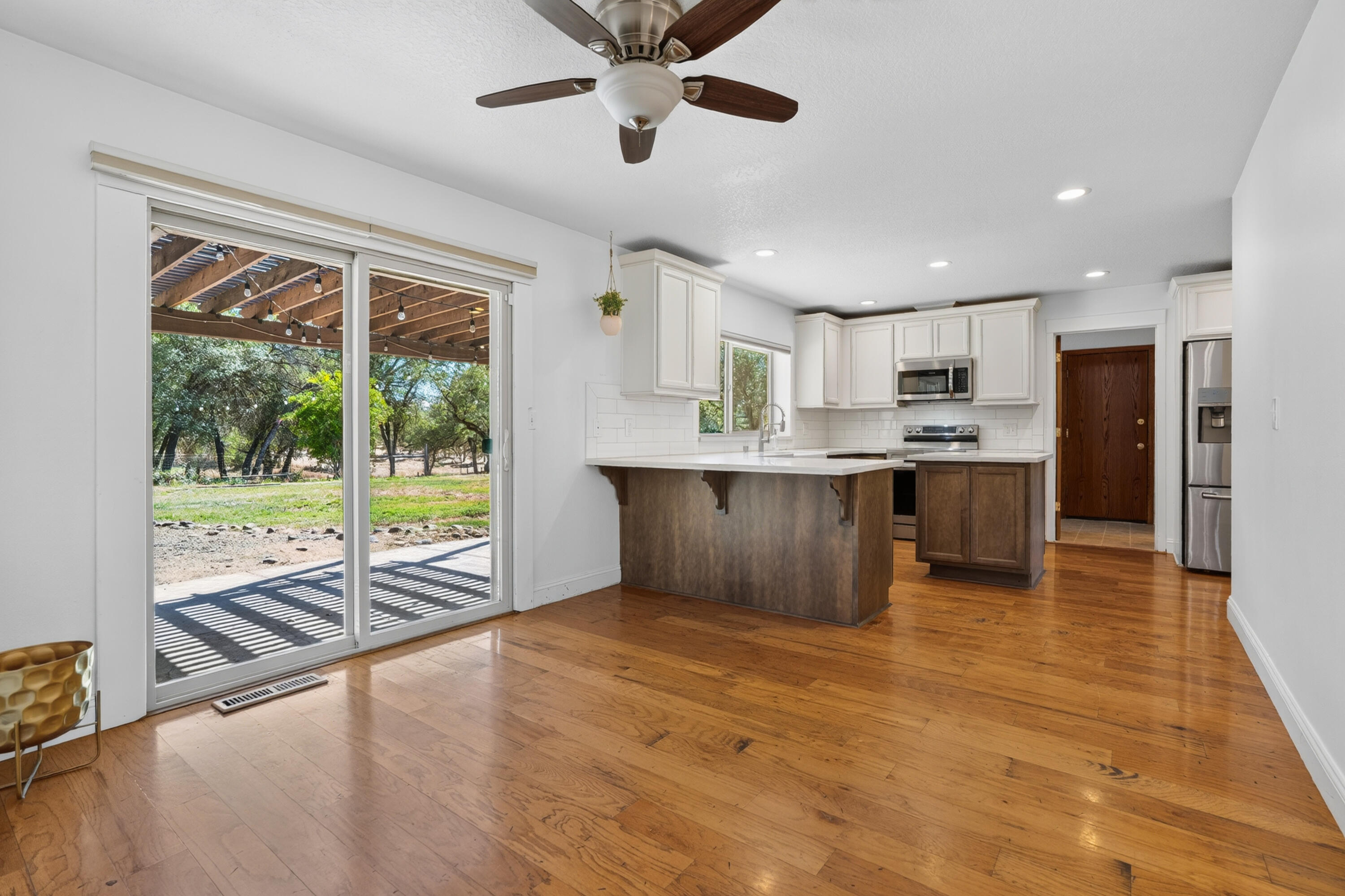 20019 Vernita Drive
