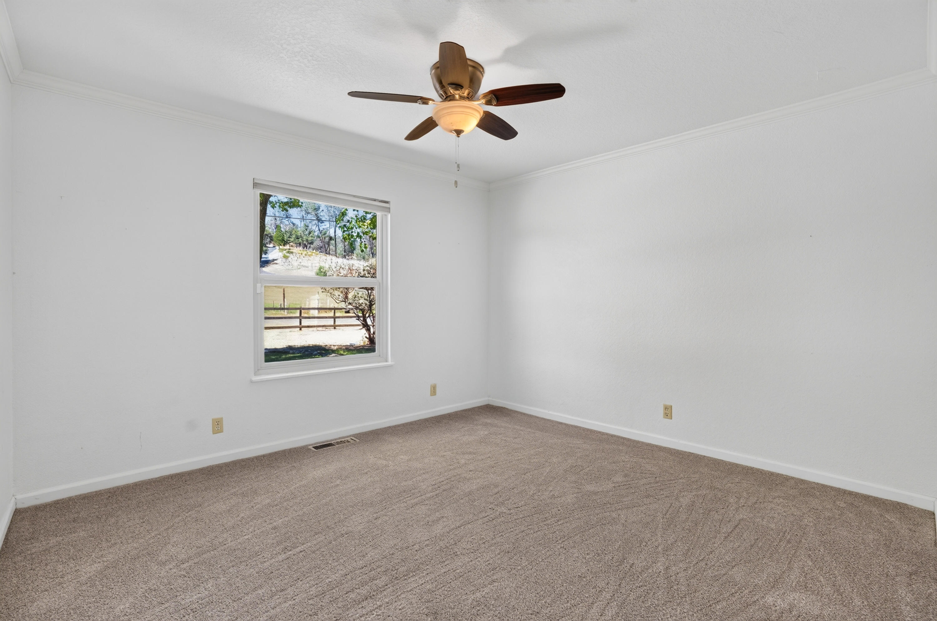 20019 Vernita Drive
