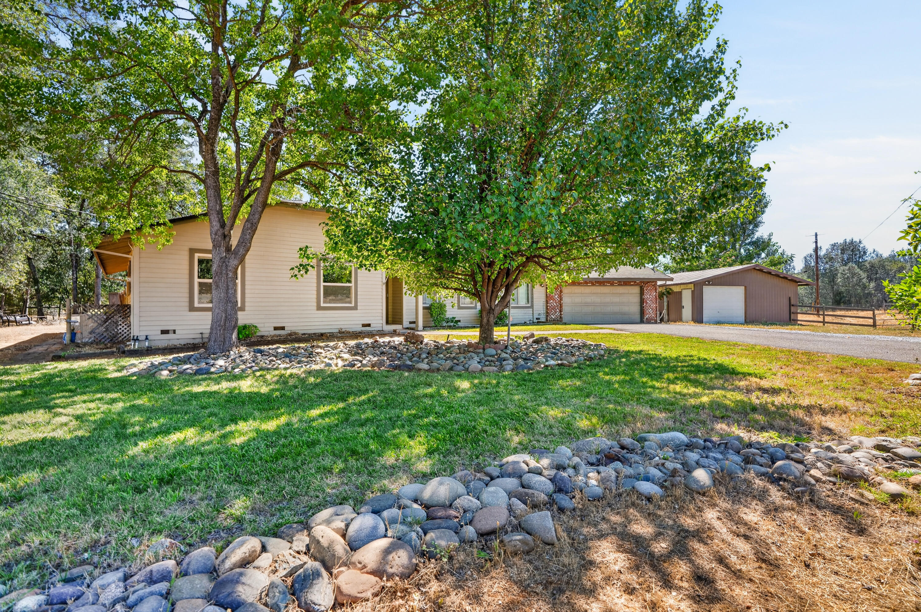 20019 Vernita Drive