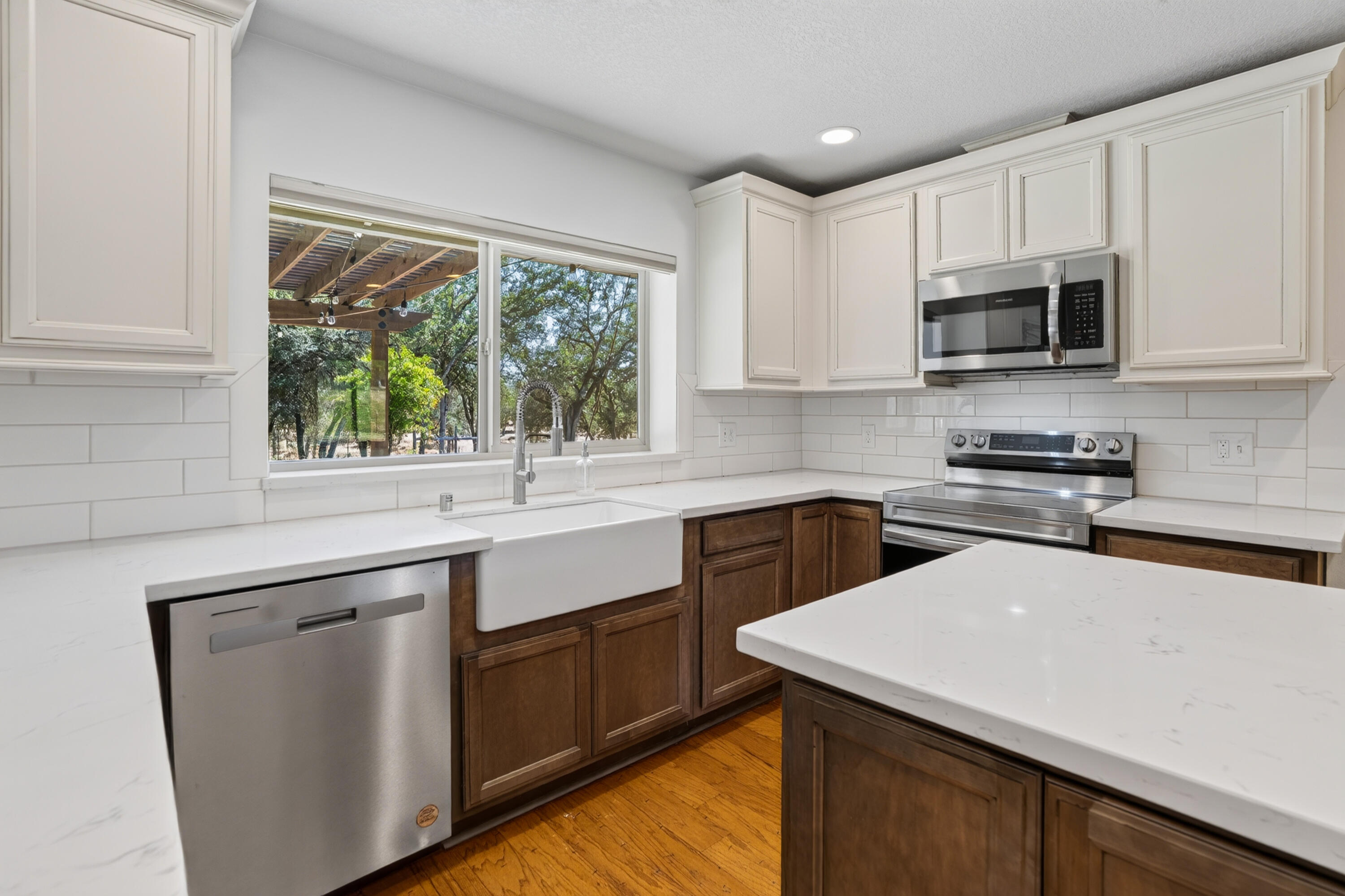 20019 Vernita Drive