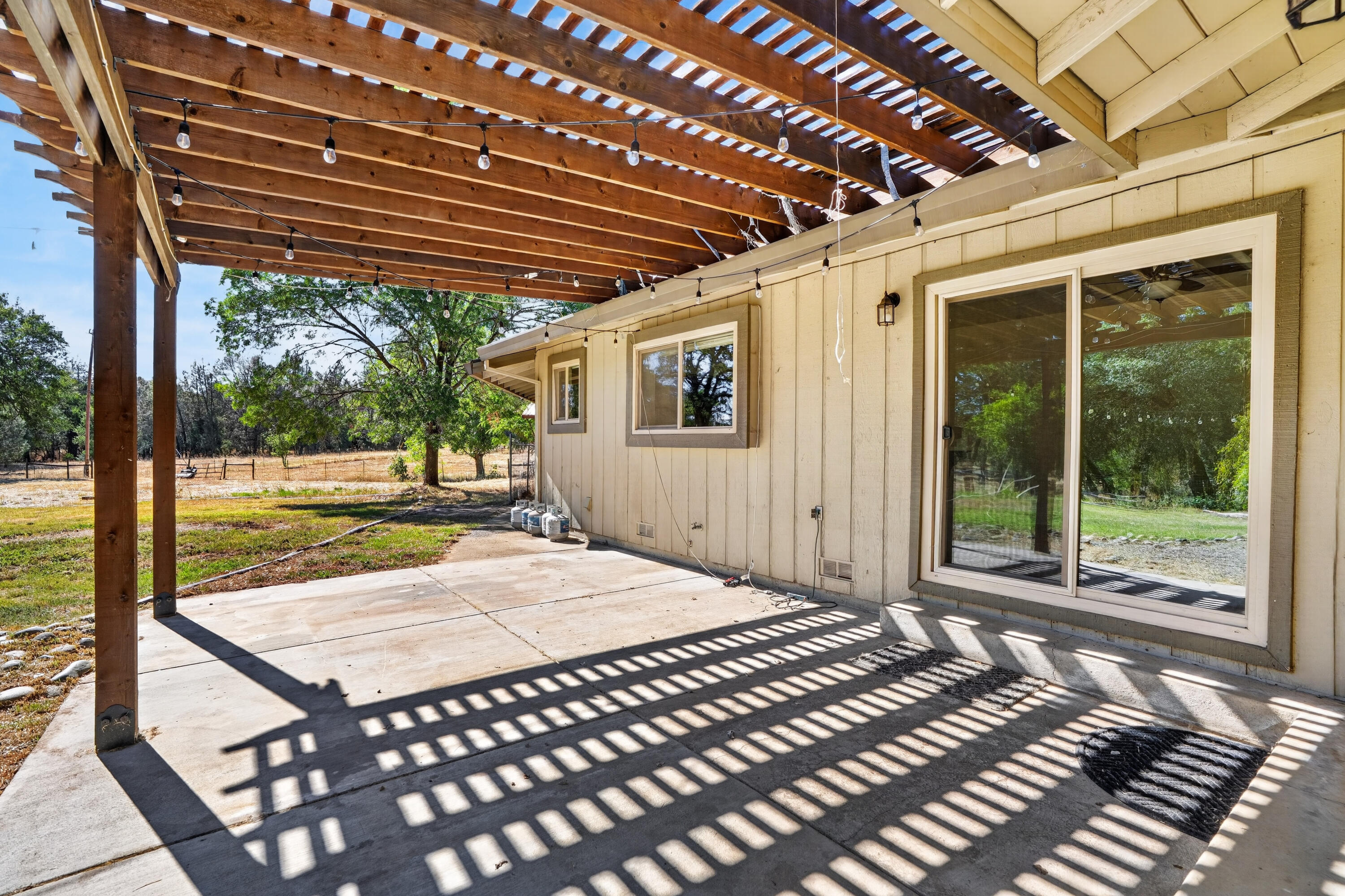 20019 Vernita Drive
