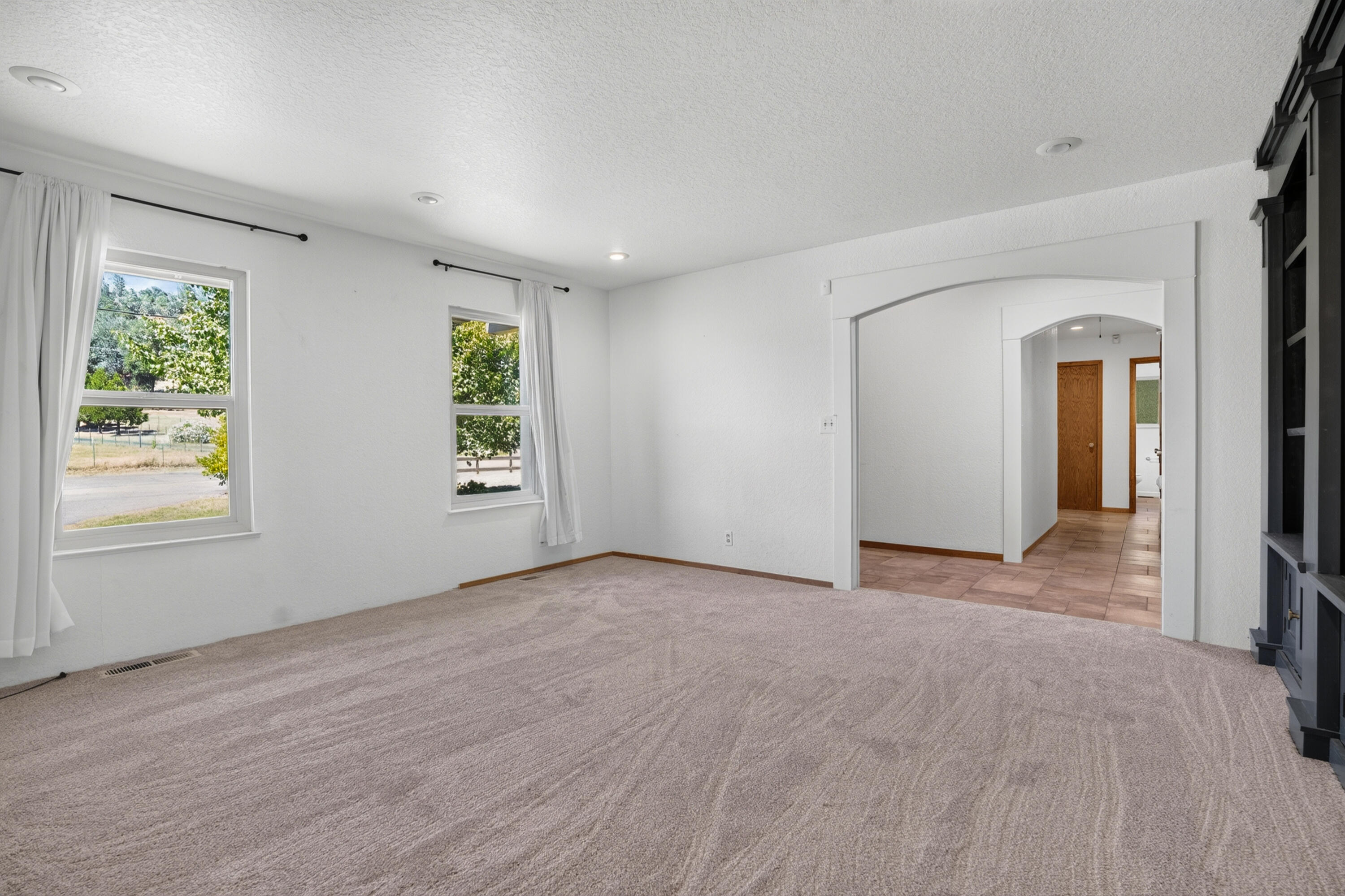 20019 Vernita Drive
