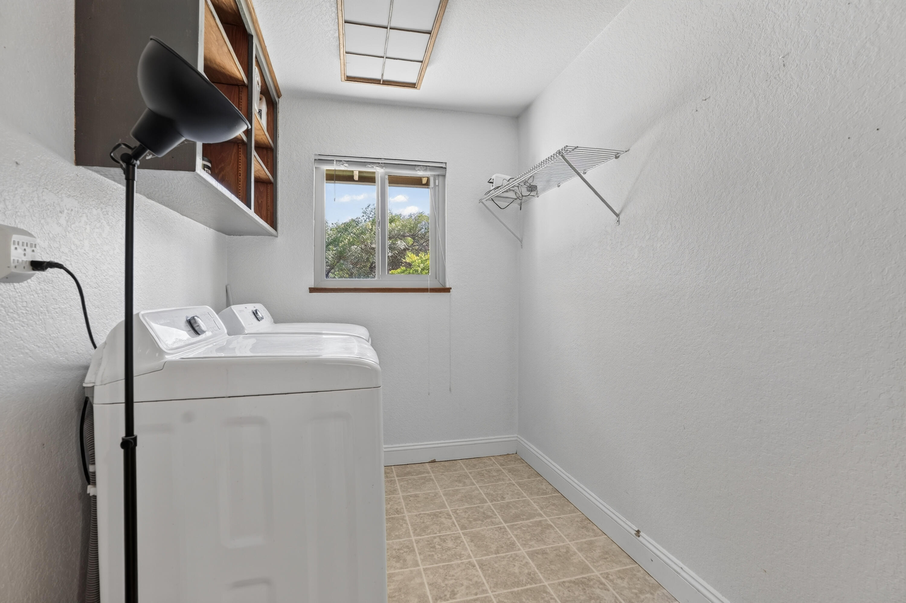 20019 Vernita Drive