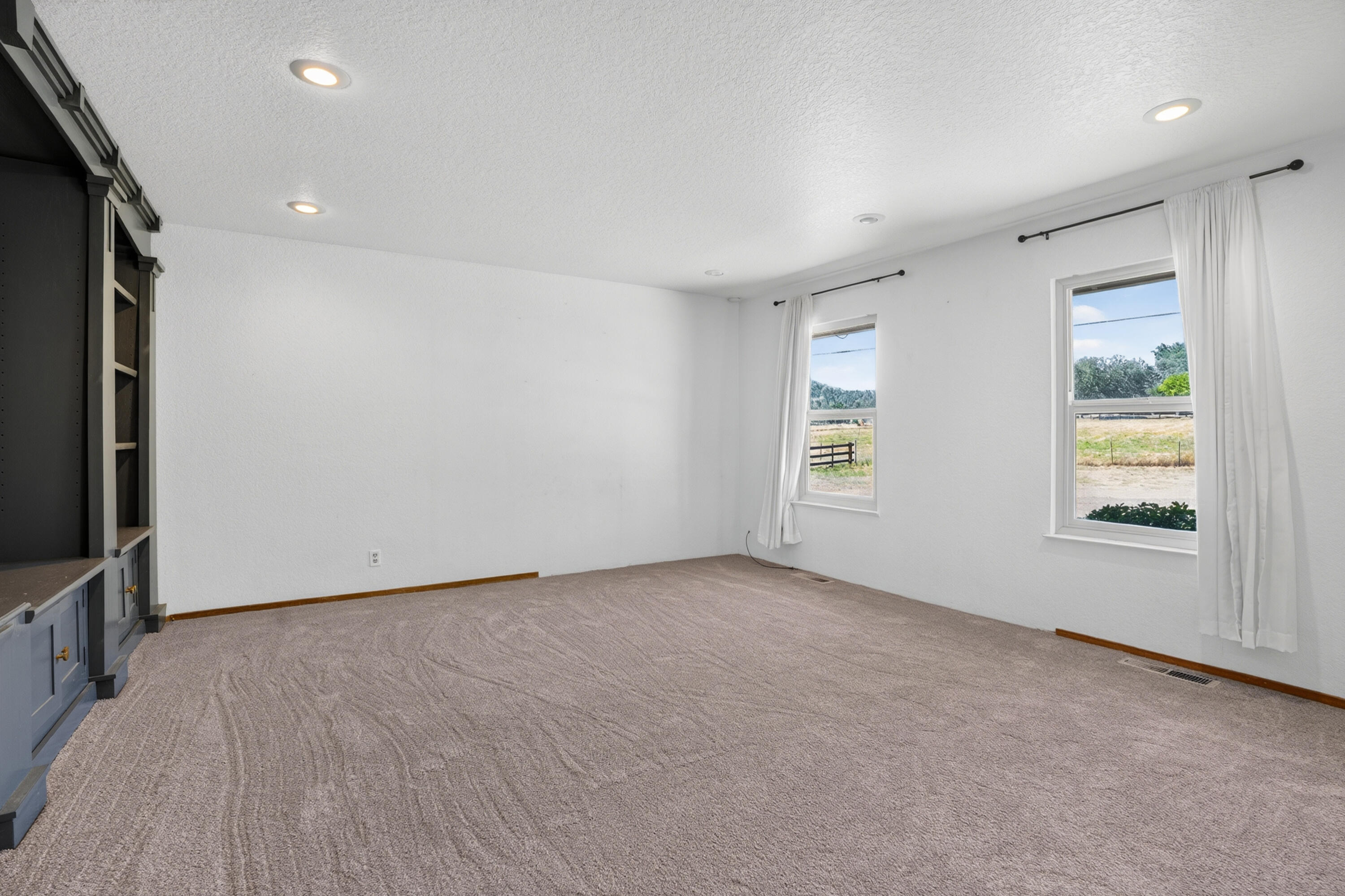 20019 Vernita Drive