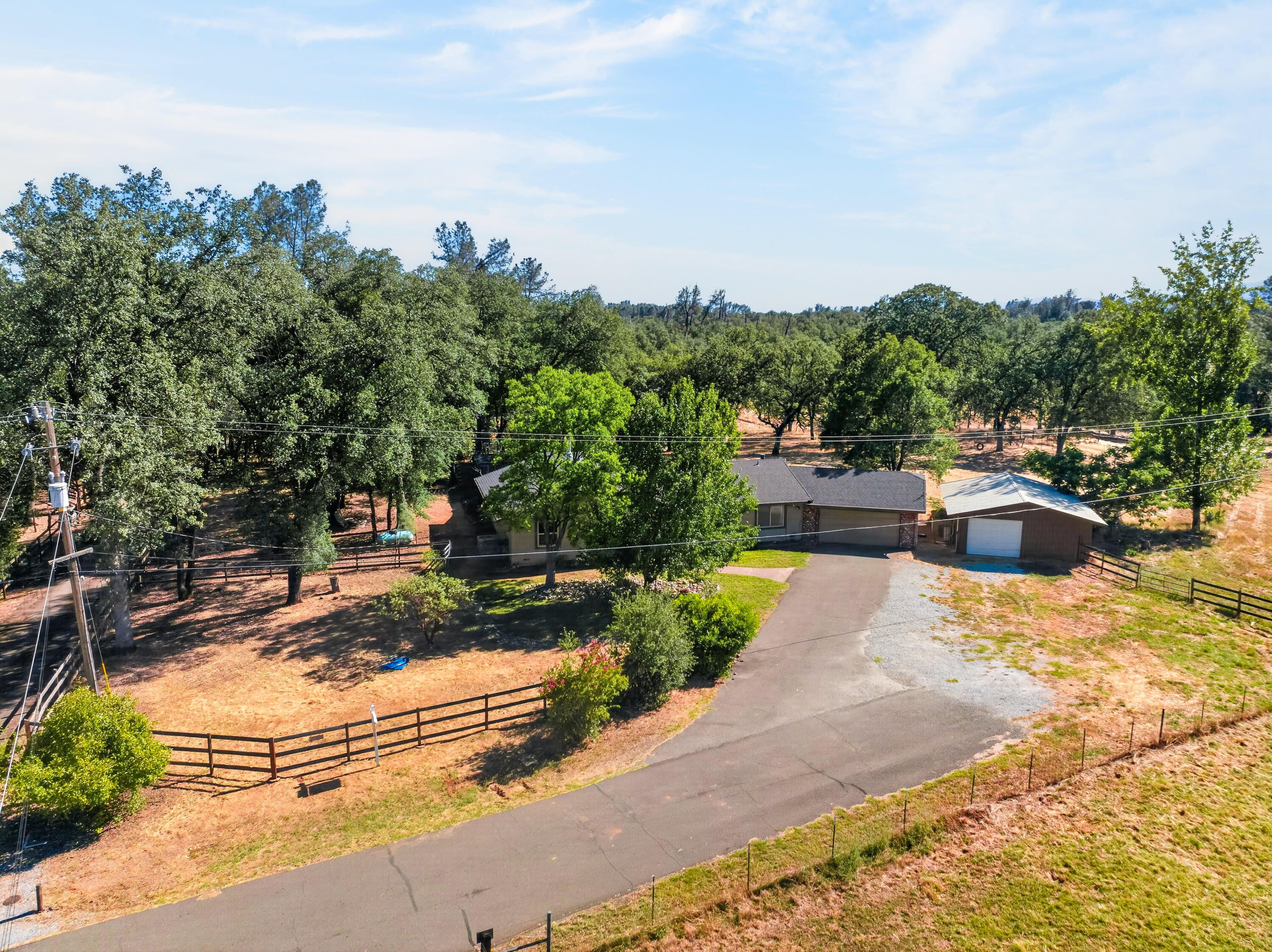 20019 Vernita Drive