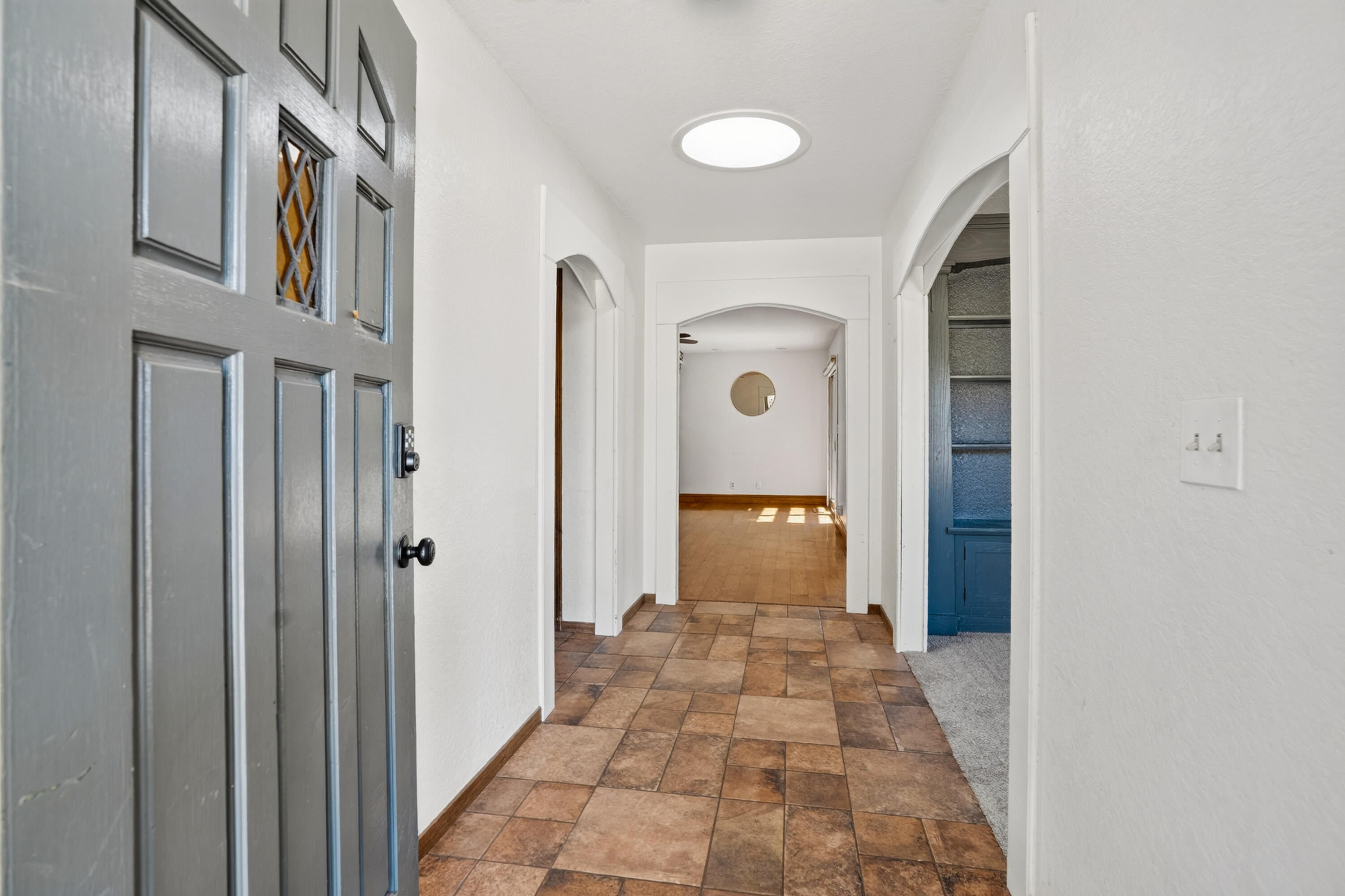20019 Vernita Drive
