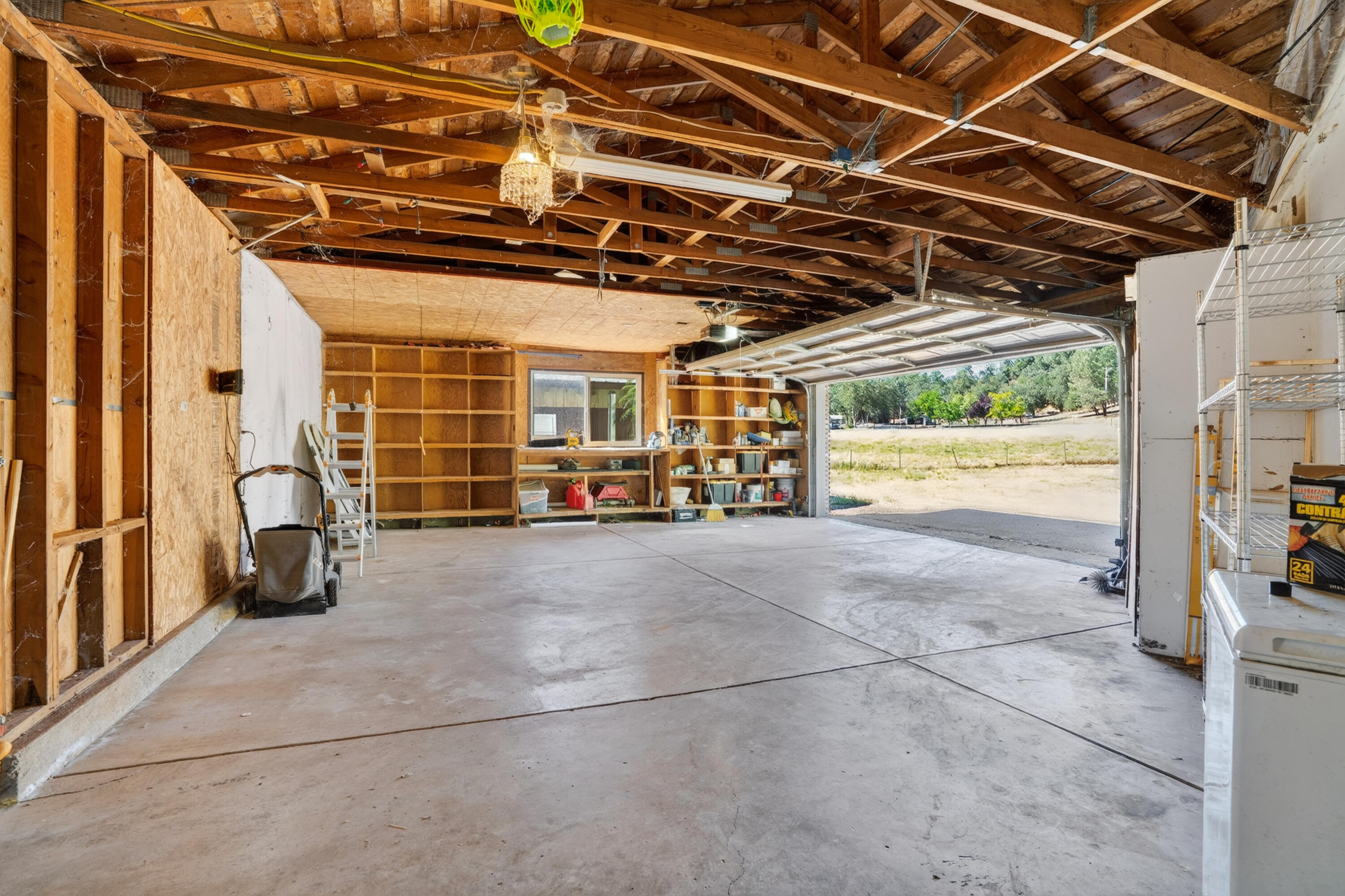 20019 Vernita Drive