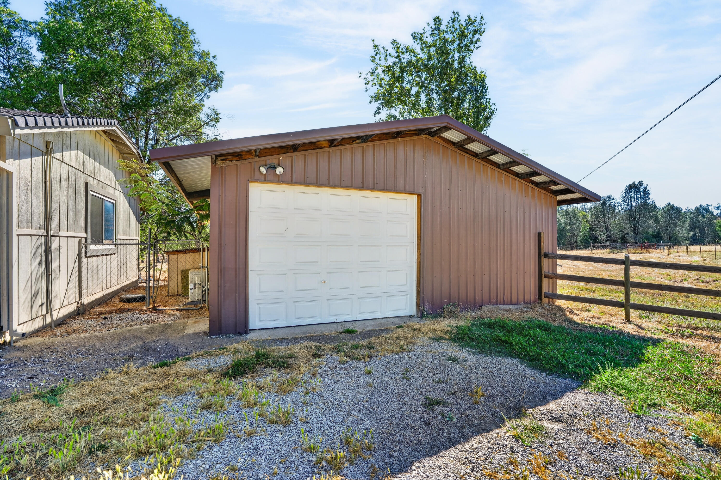 20019 Vernita Drive
